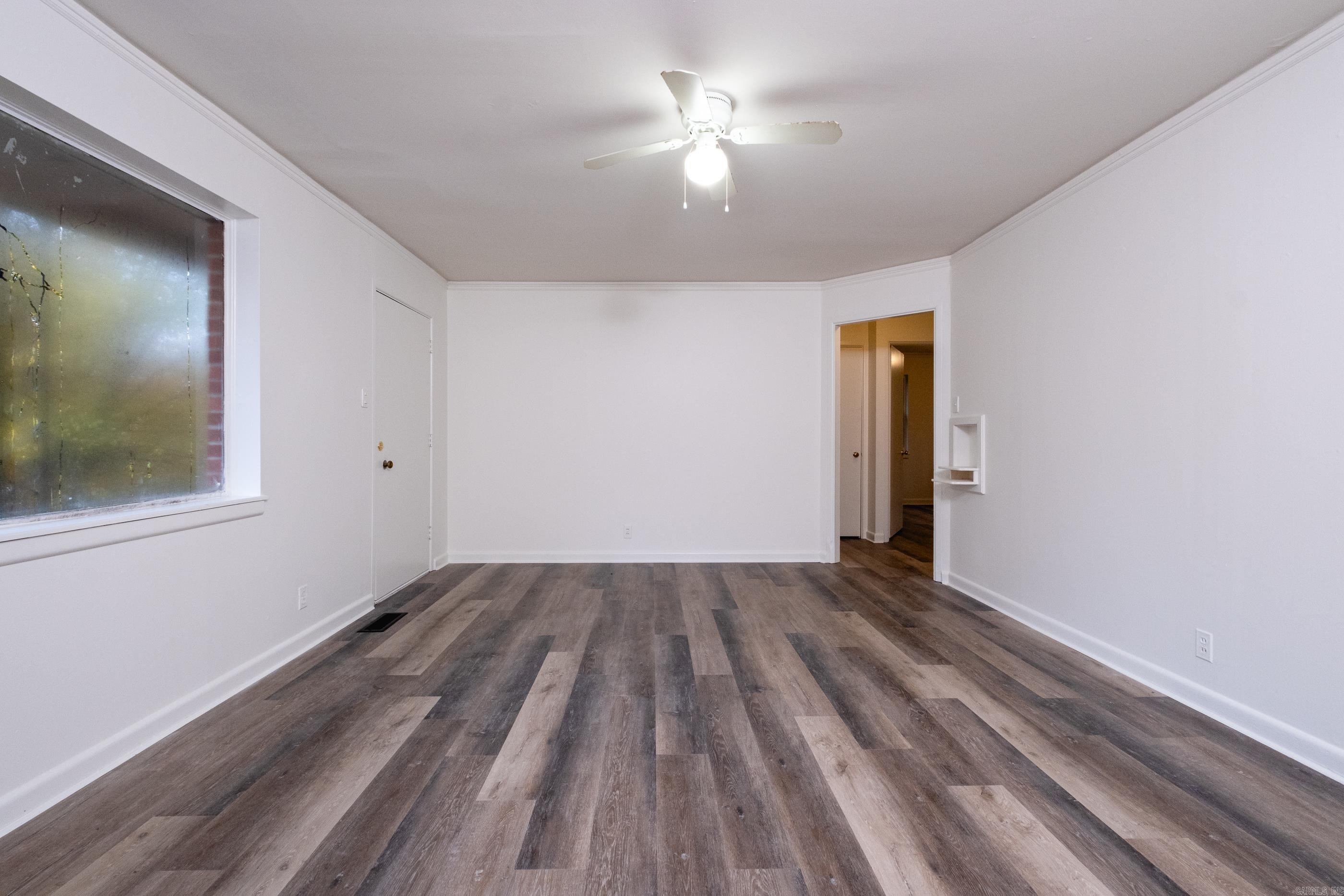 77  Broadmoor  Little Rock, AR