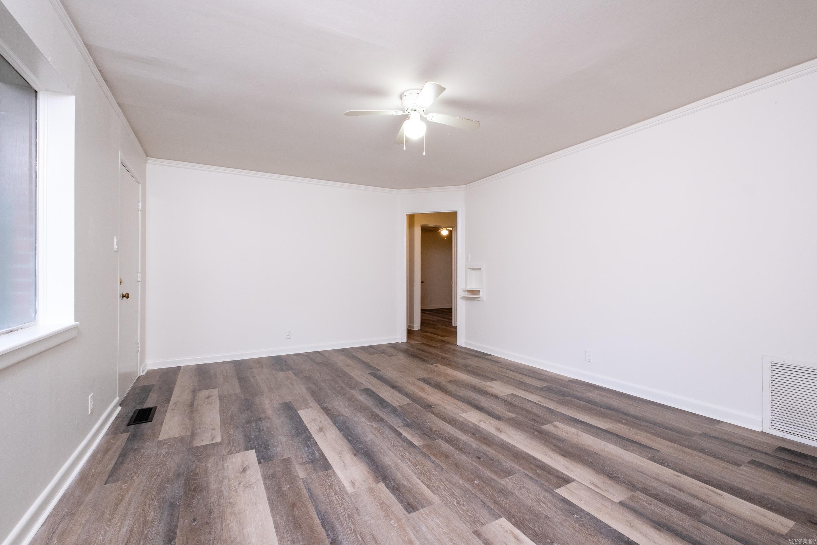 77  Broadmoor  Little Rock, AR