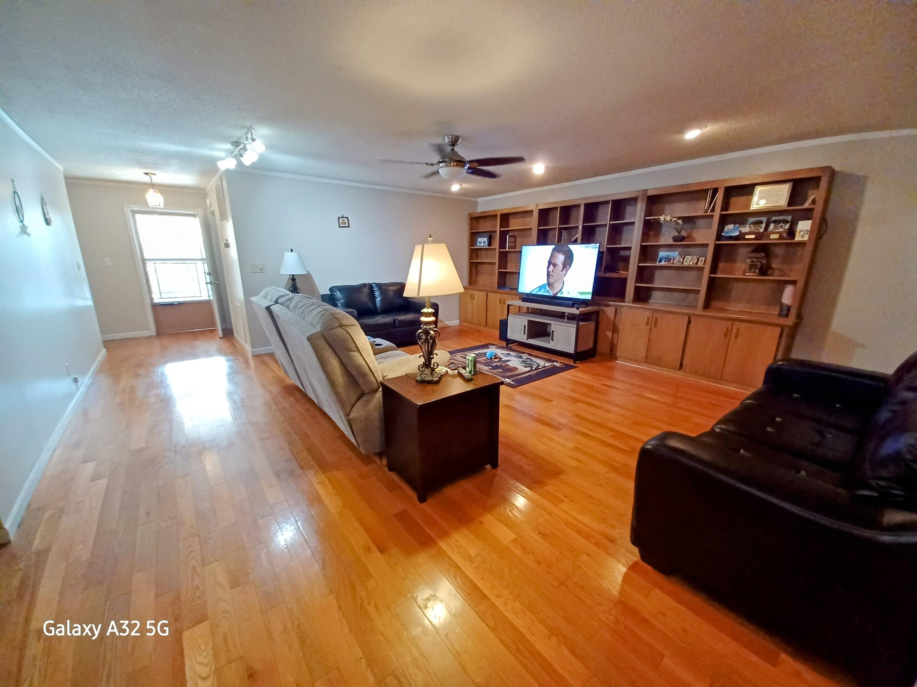 312  Royal  Horseshoe Bend, AR