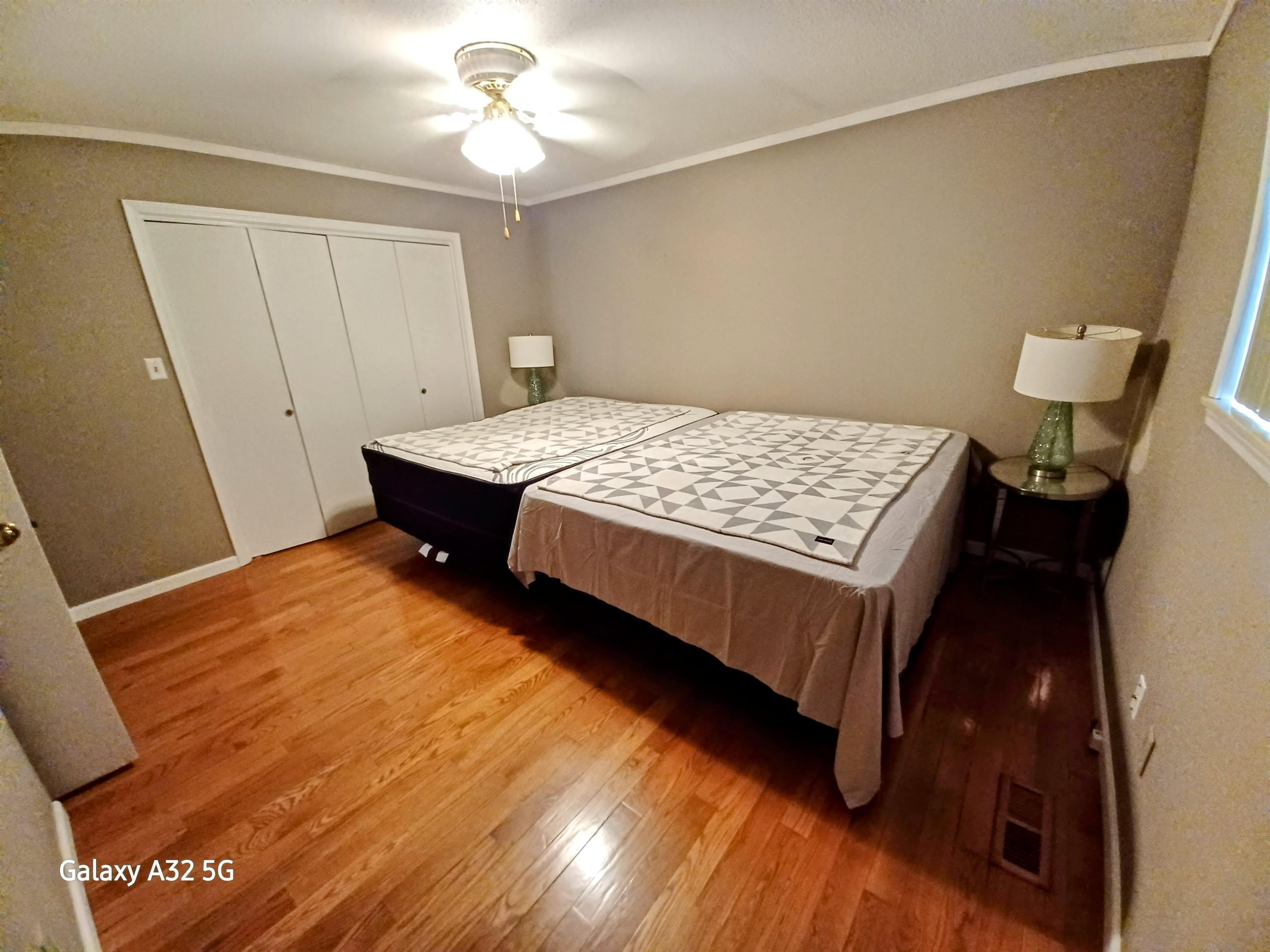 312  Royal  Horseshoe Bend, AR