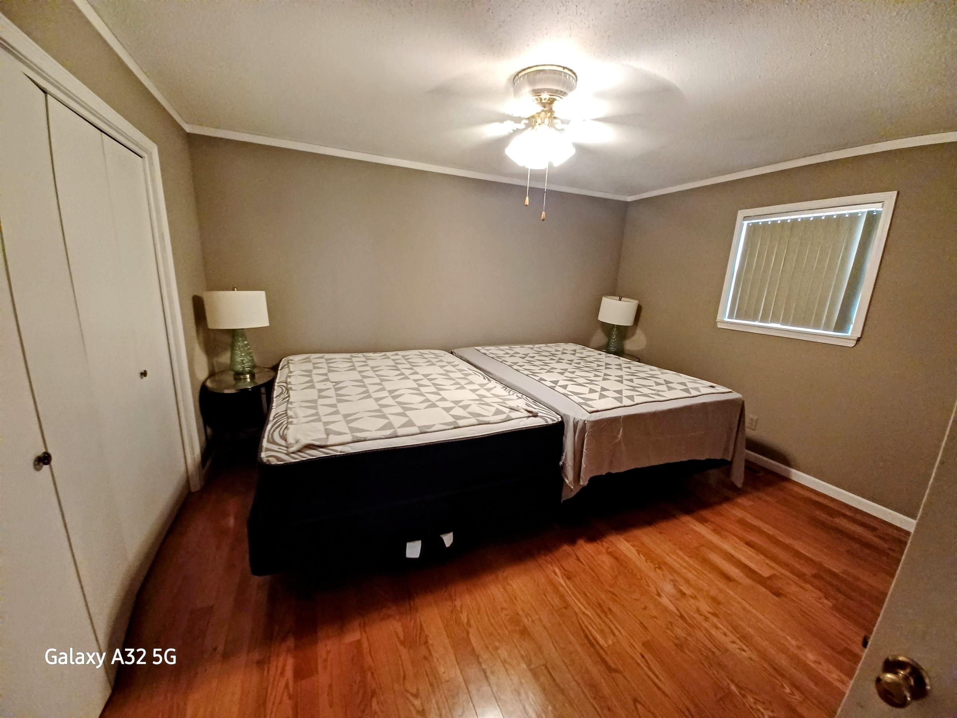 312  Royal  Horseshoe Bend, AR