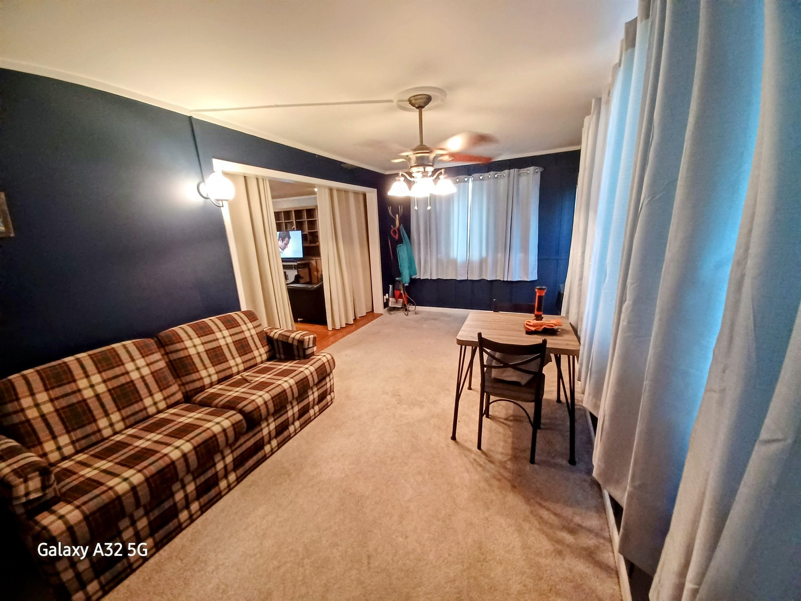 312  Royal  Horseshoe Bend, AR