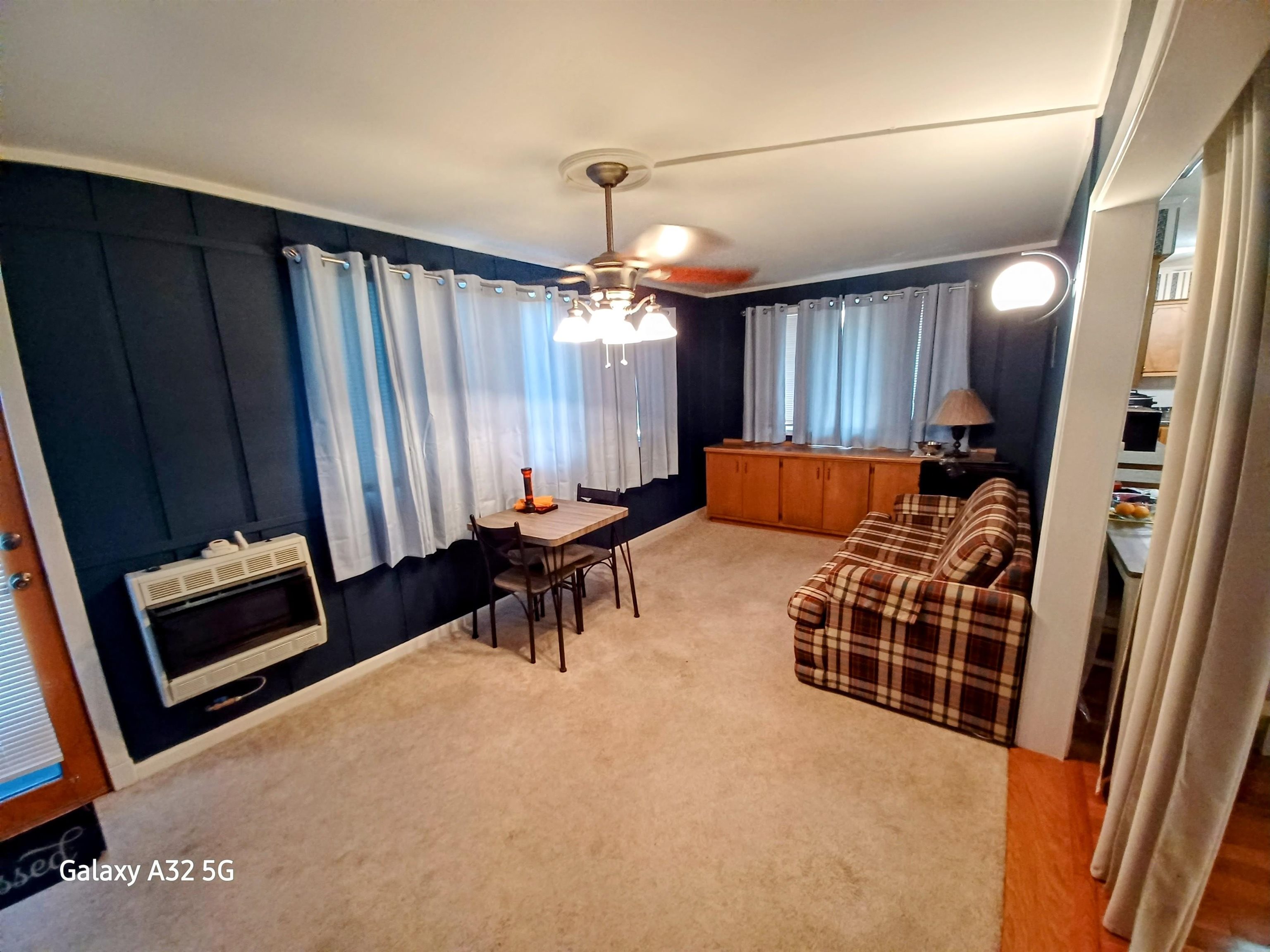 312  Royal  Horseshoe Bend, AR