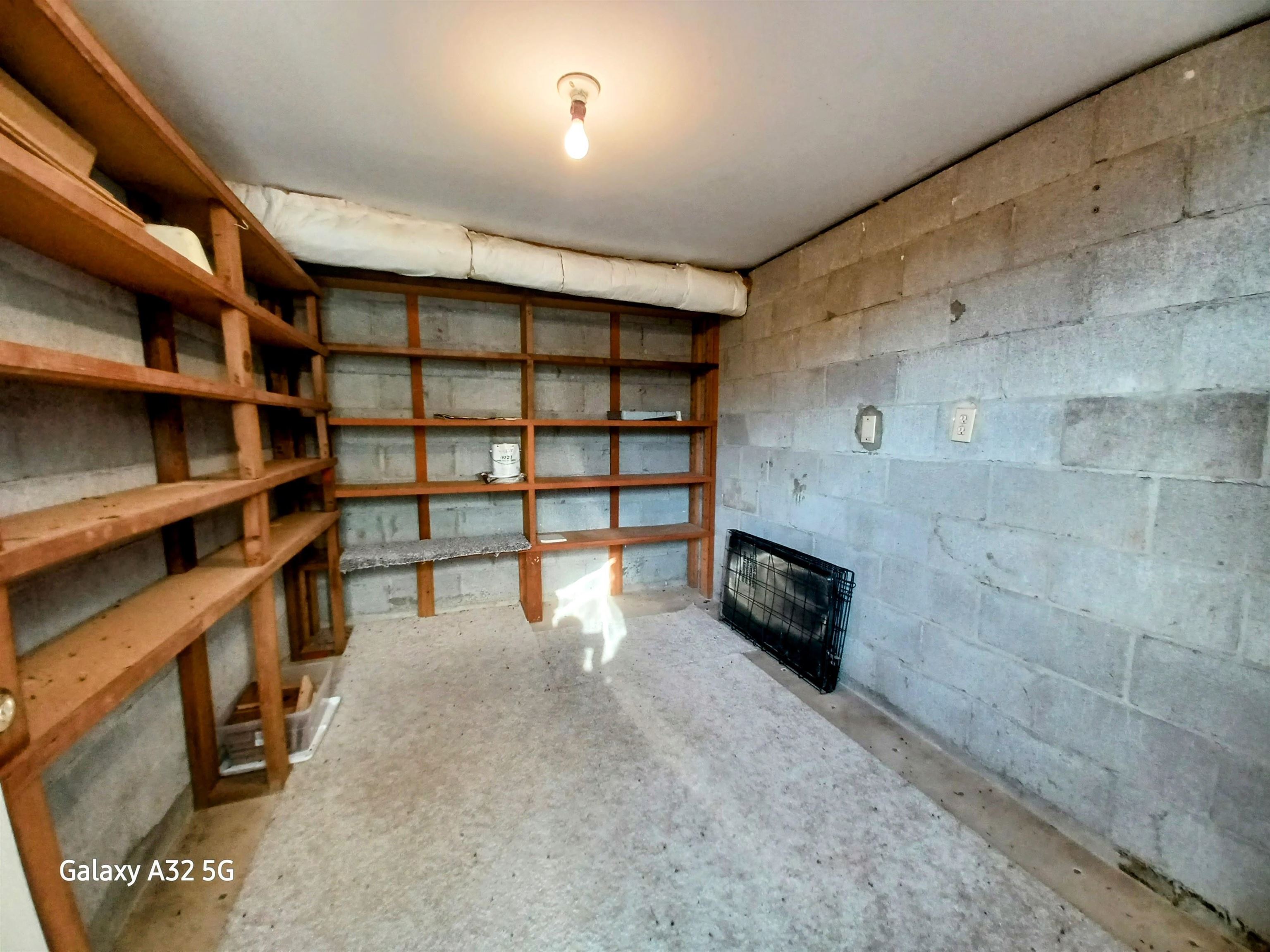 312  Royal  Horseshoe Bend, AR