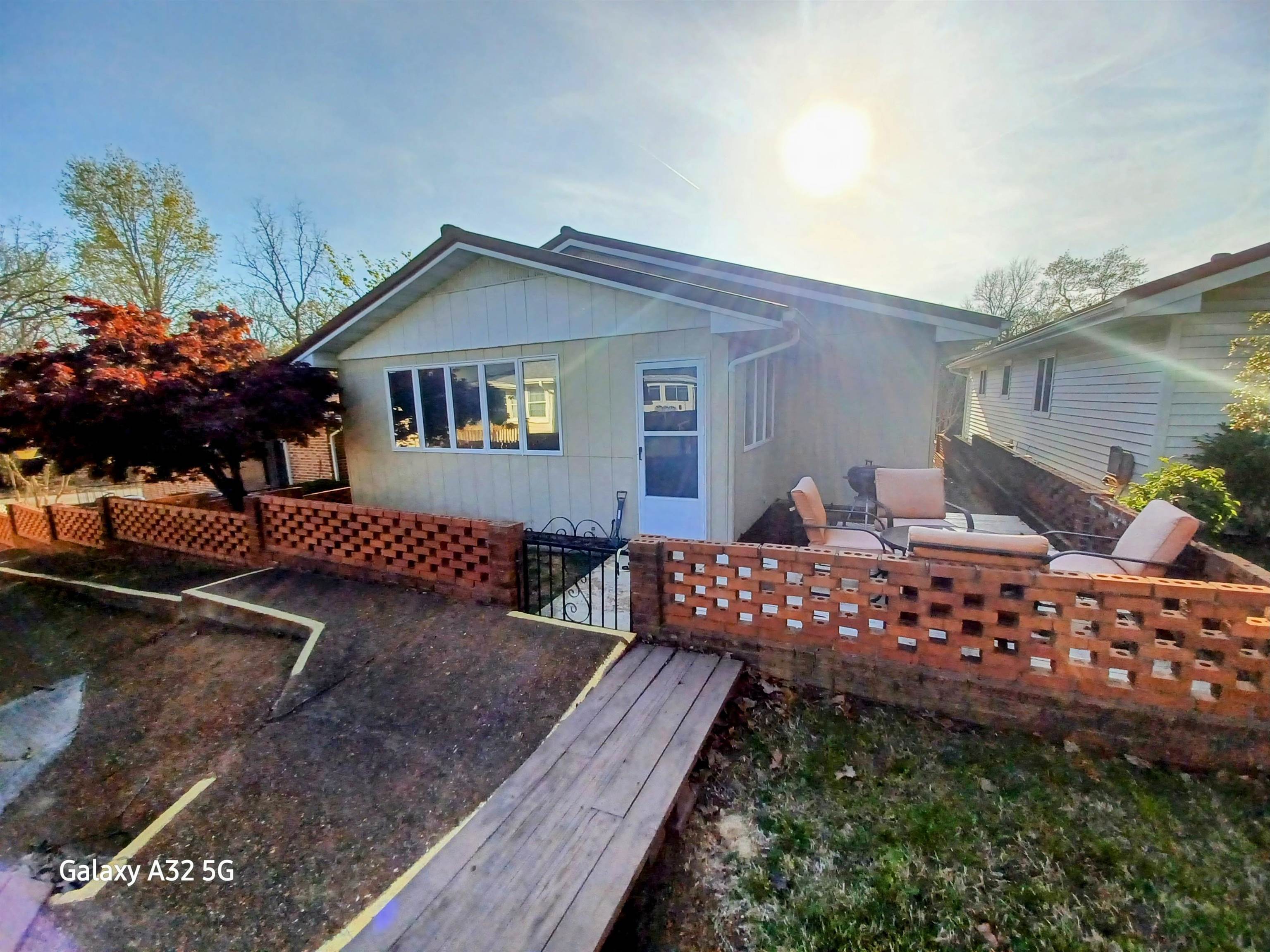 312  Royal  Horseshoe Bend, AR