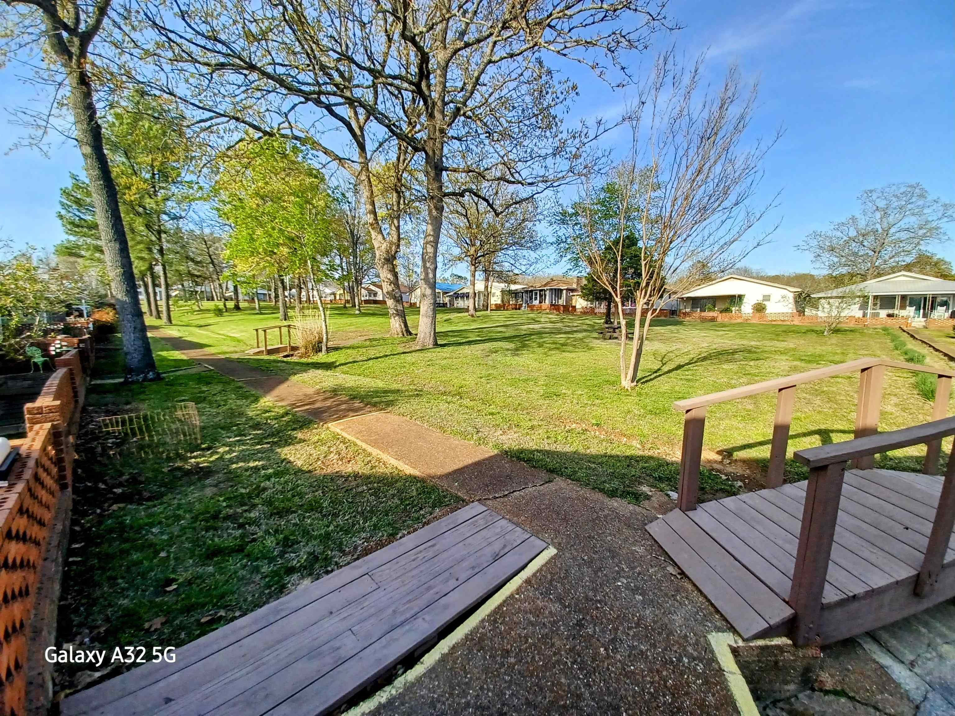 312  Royal  Horseshoe Bend, AR