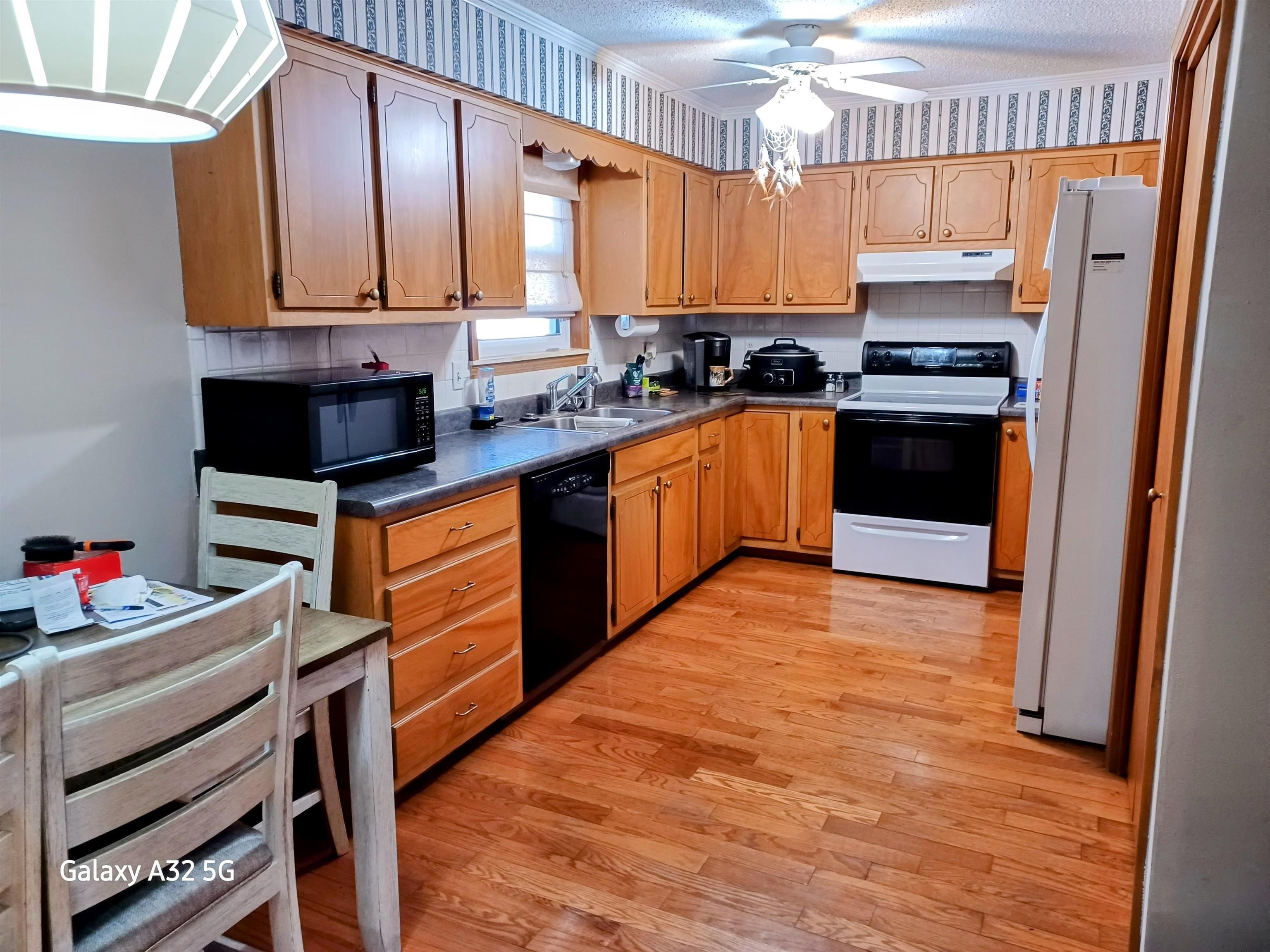 312  Royal  Horseshoe Bend, AR