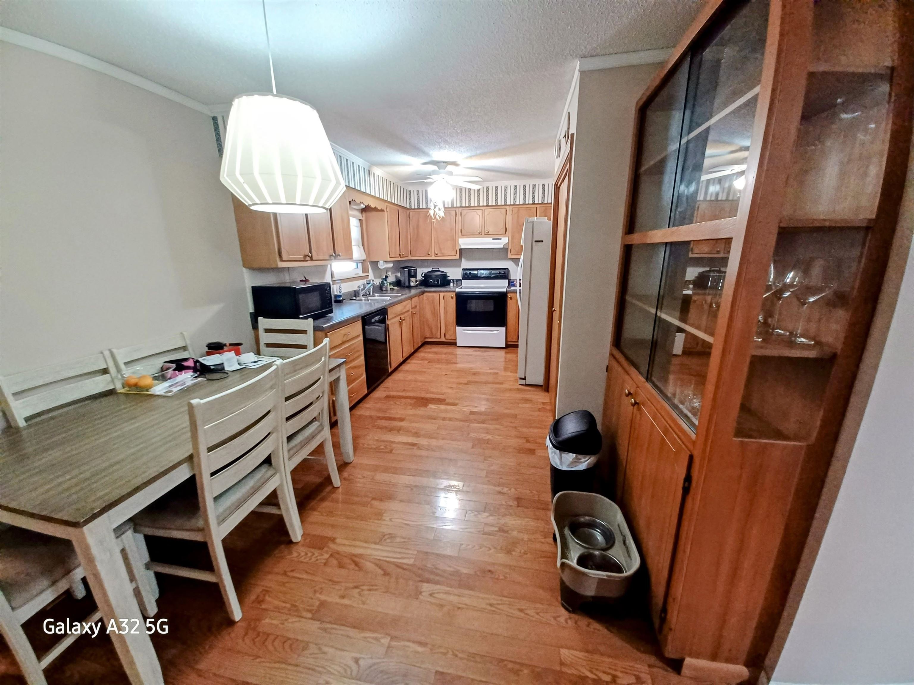312  Royal  Horseshoe Bend, AR