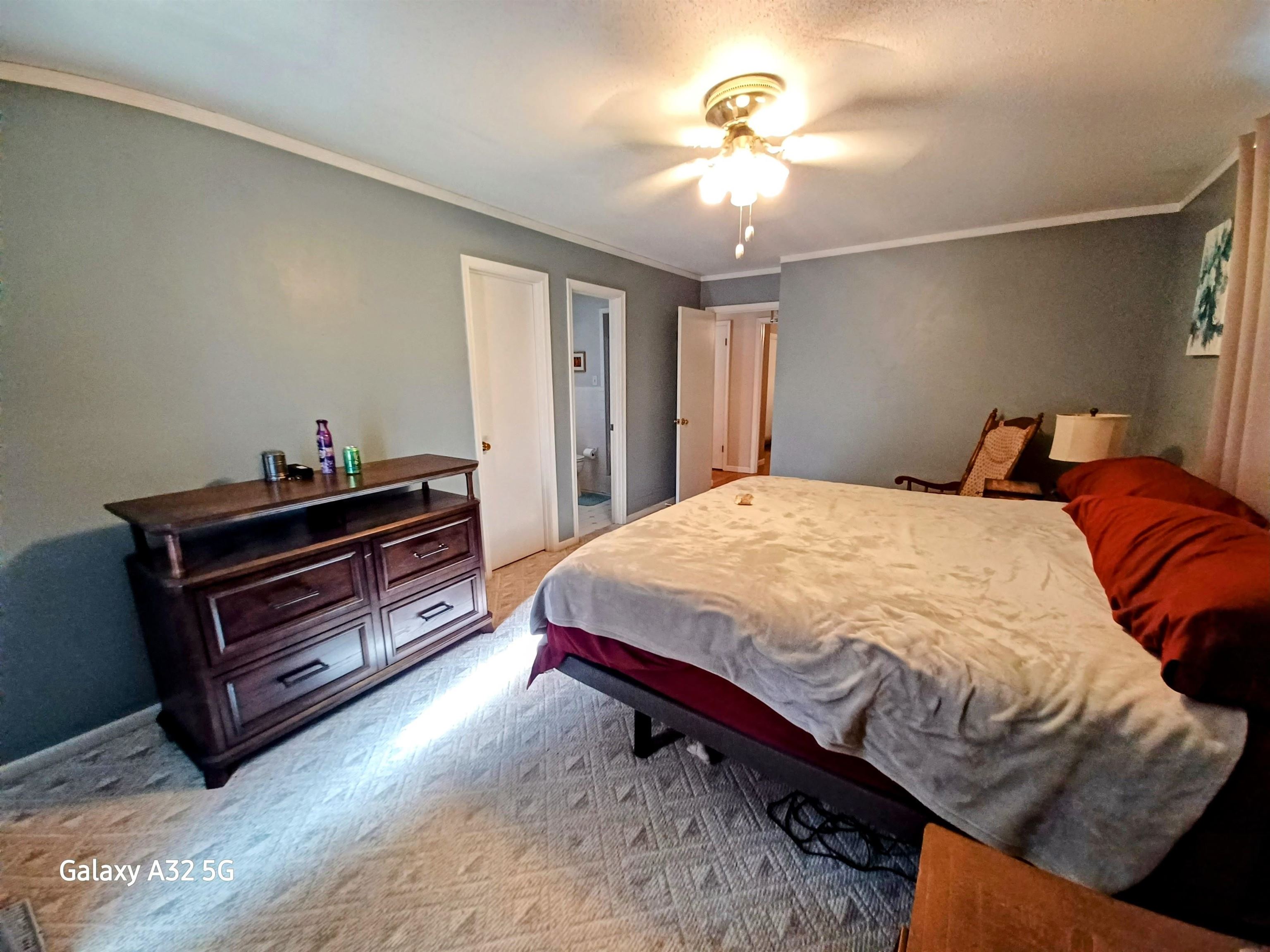 312  Royal  Horseshoe Bend, AR