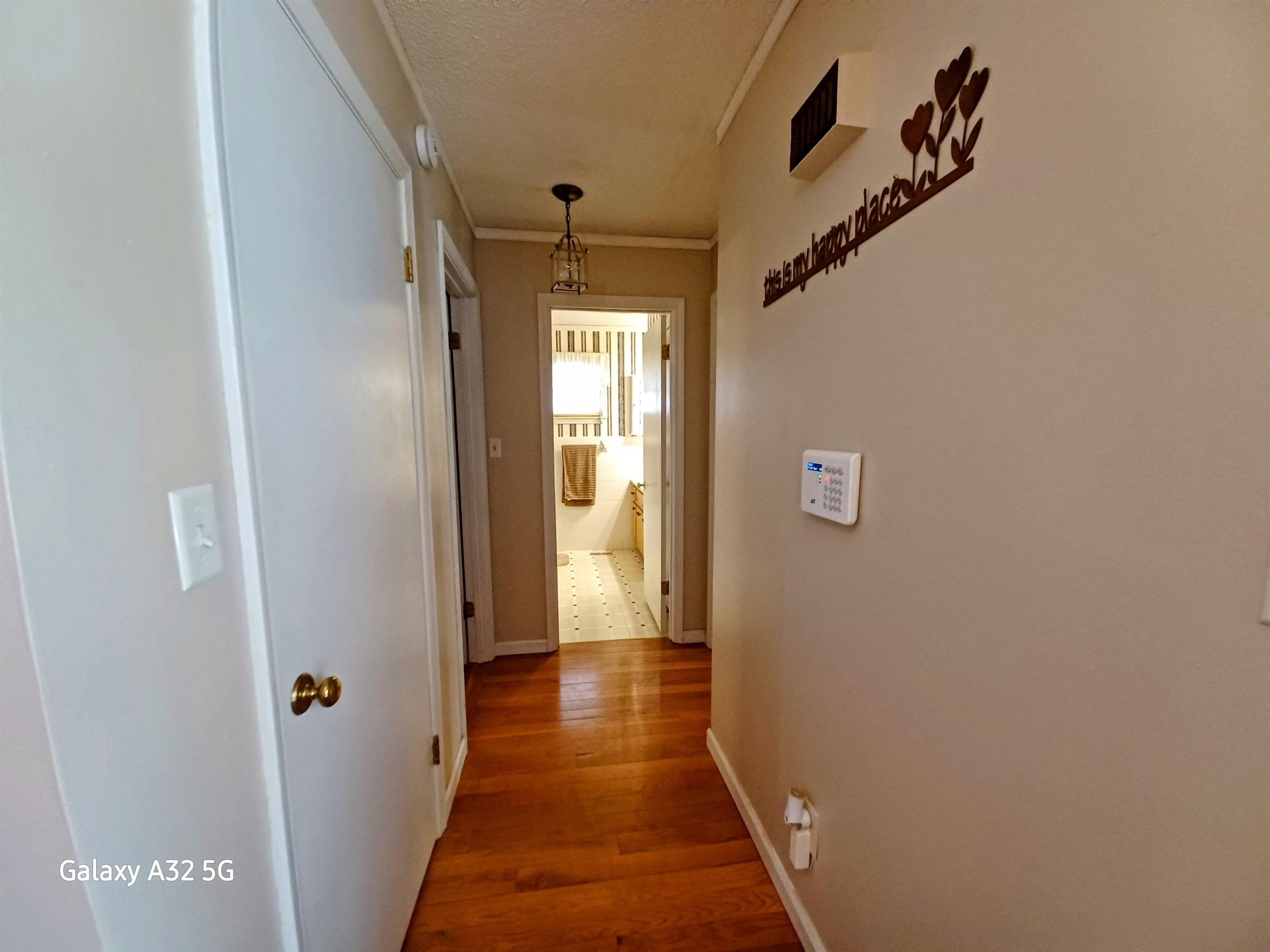 312  Royal  Horseshoe Bend, AR