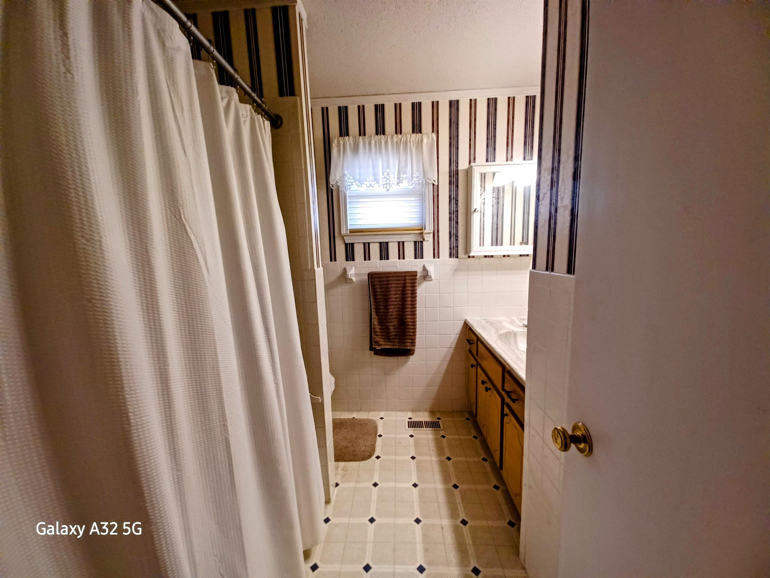 312  Royal  Horseshoe Bend, AR