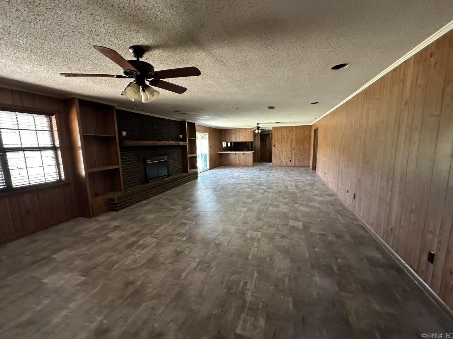 7000  Middle Warren  Pine Bluff, AR