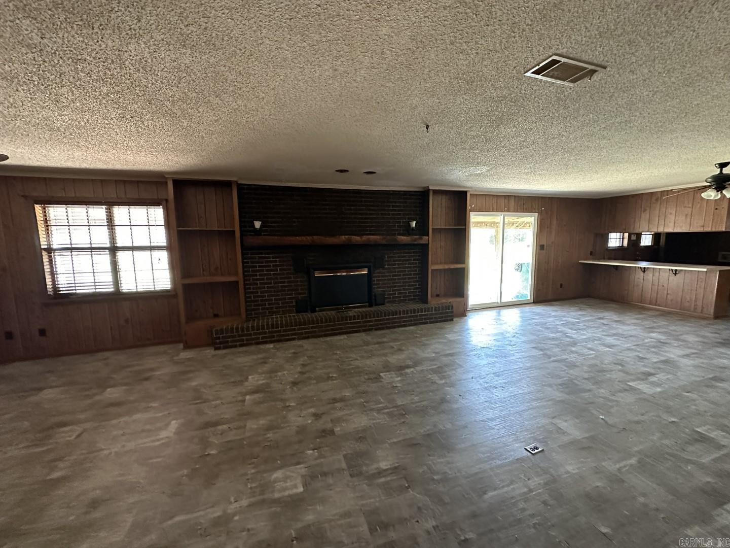 7000  Middle Warren  Pine Bluff, AR
