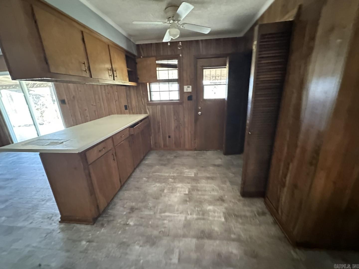 7000  Middle Warren  Pine Bluff, AR