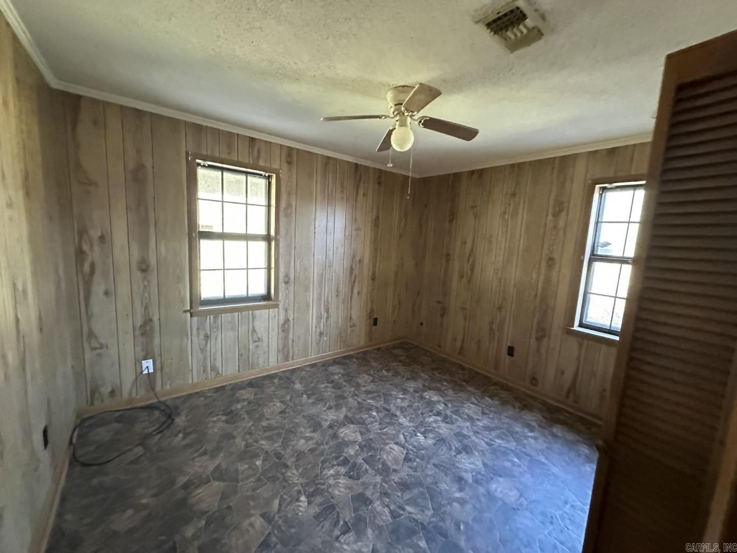 7000  Middle Warren  Pine Bluff, AR