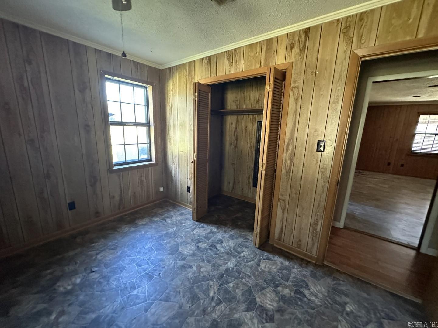 7000  Middle Warren  Pine Bluff, AR
