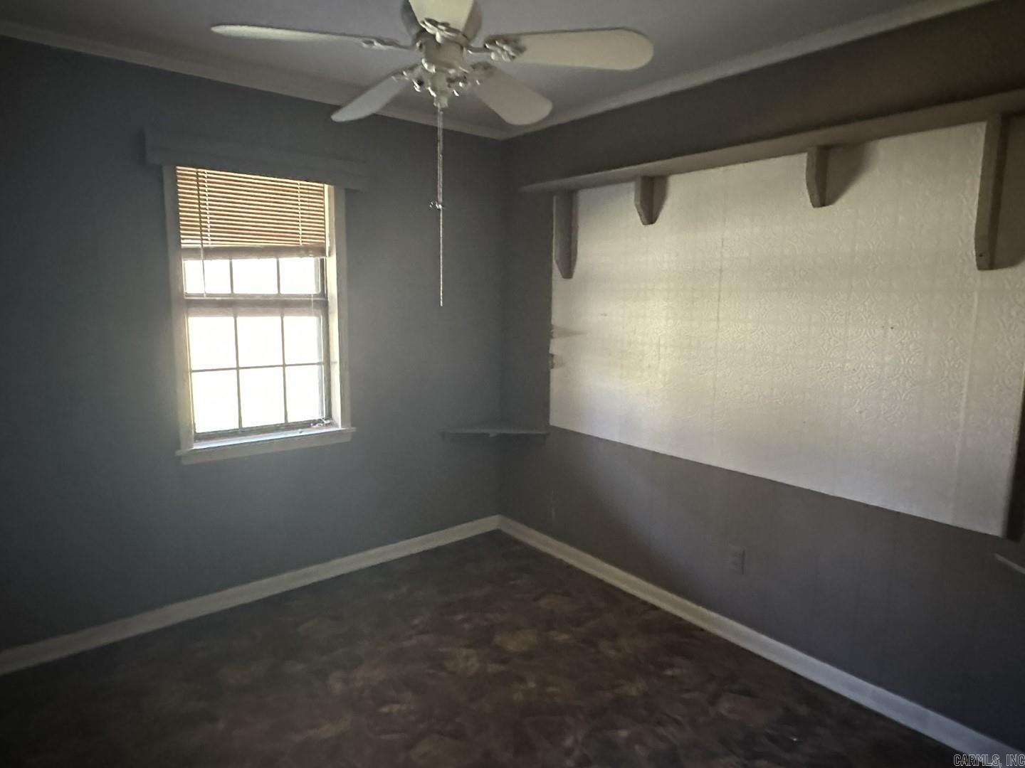 7000  Middle Warren  Pine Bluff, AR