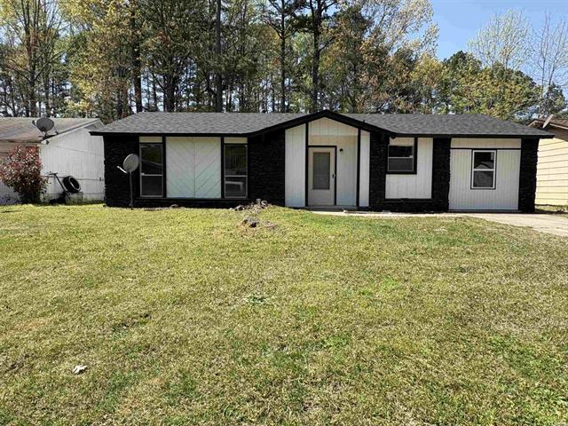 14  Quail Creek  Little Rock, AR