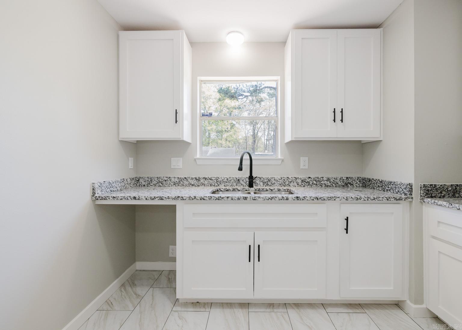 14  Quail Creek  Little Rock, AR