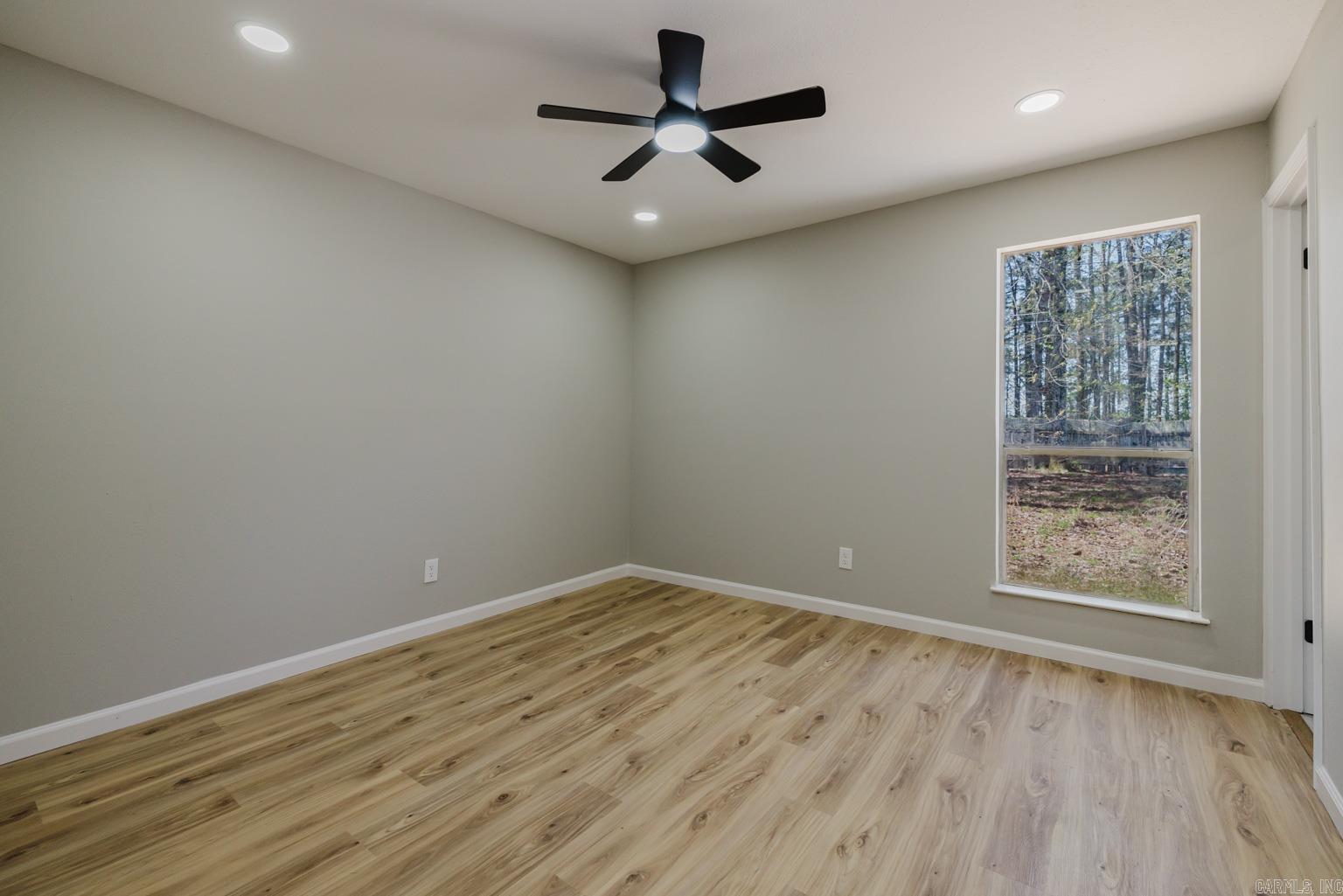 14  Quail Creek  Little Rock, AR
