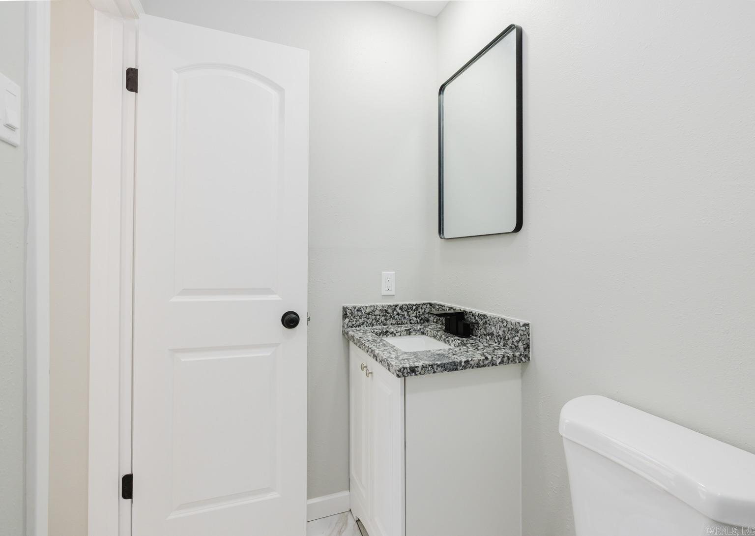 14  Quail Creek  Little Rock, AR