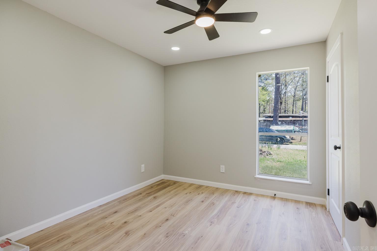 14  Quail Creek  Little Rock, AR