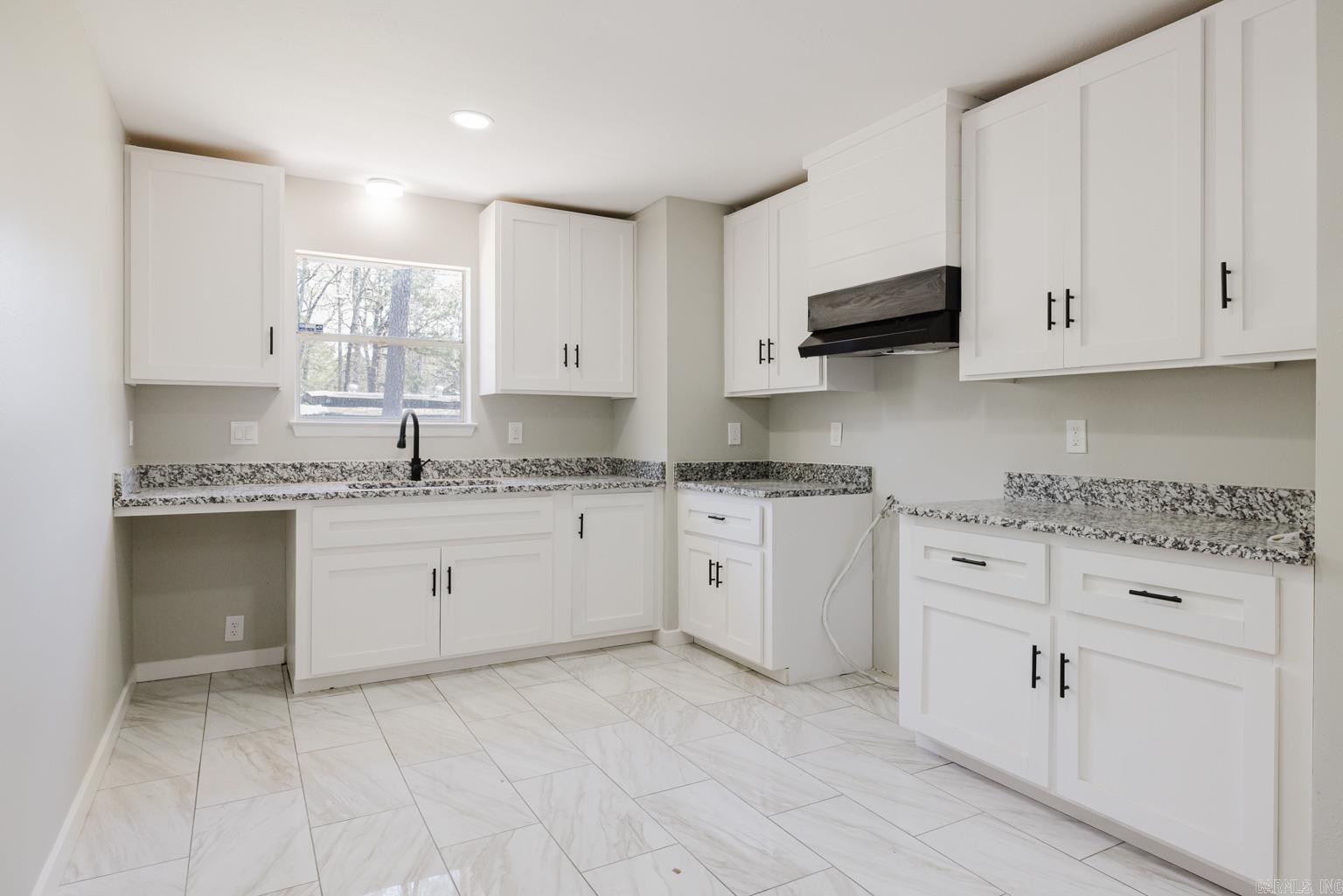 14  Quail Creek  Little Rock, AR