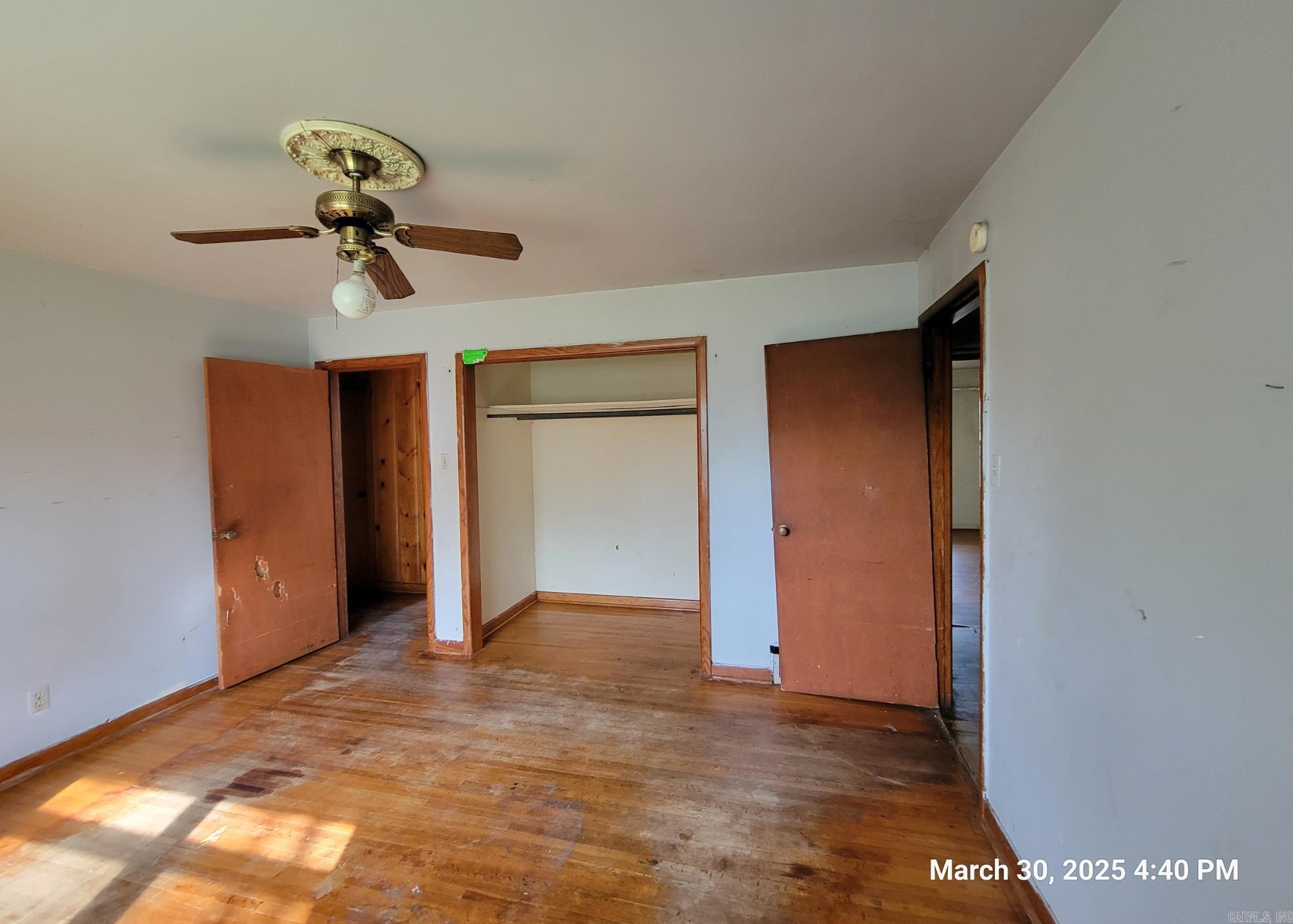 6804  Lancaster  Little Rock, AR