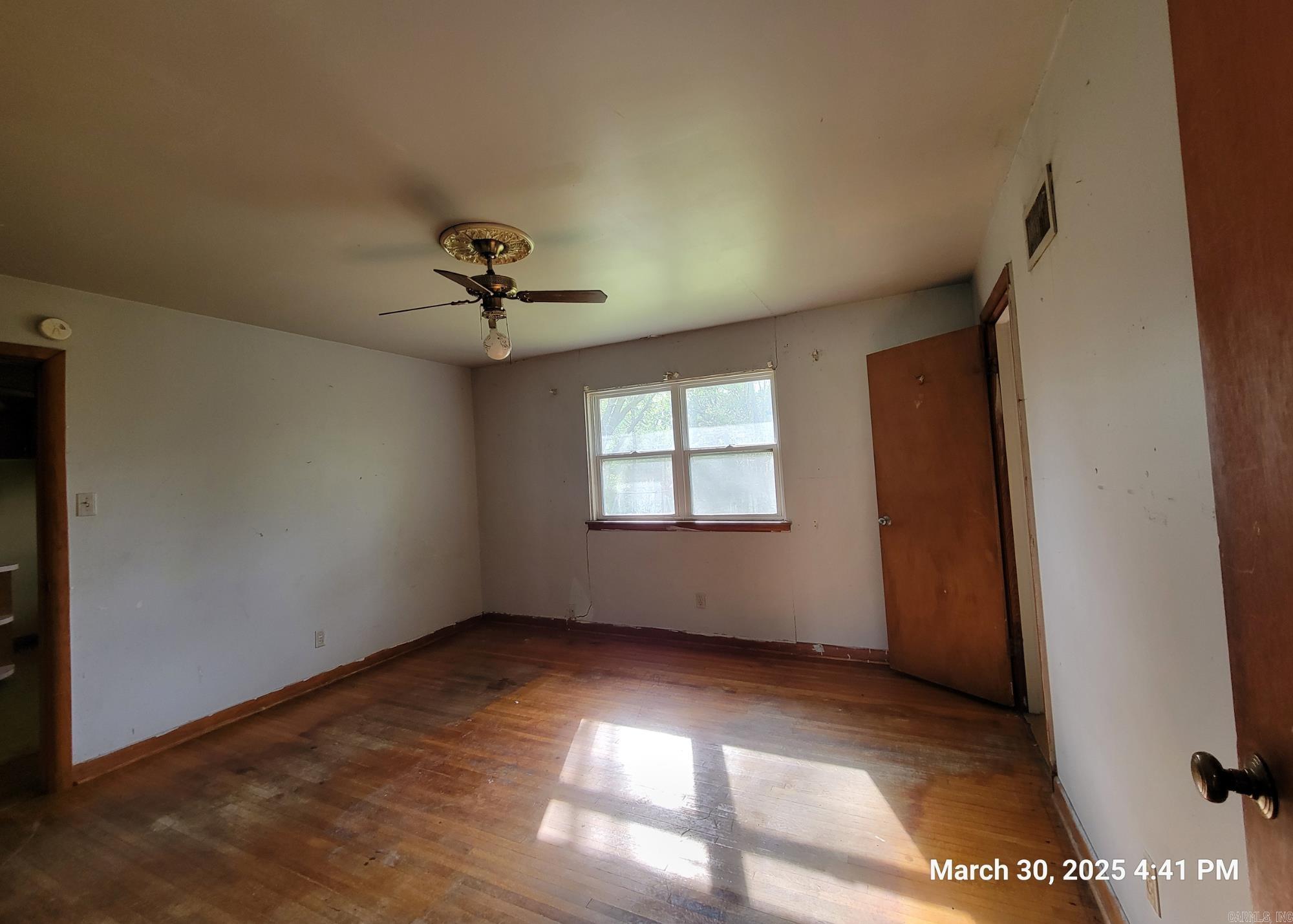 6804  Lancaster  Little Rock, AR