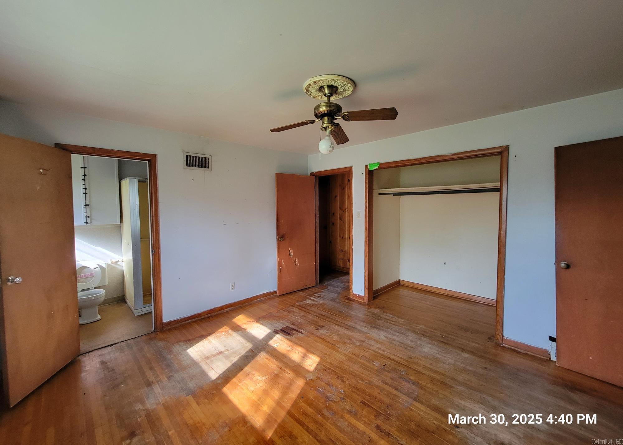 6804  Lancaster  Little Rock, AR