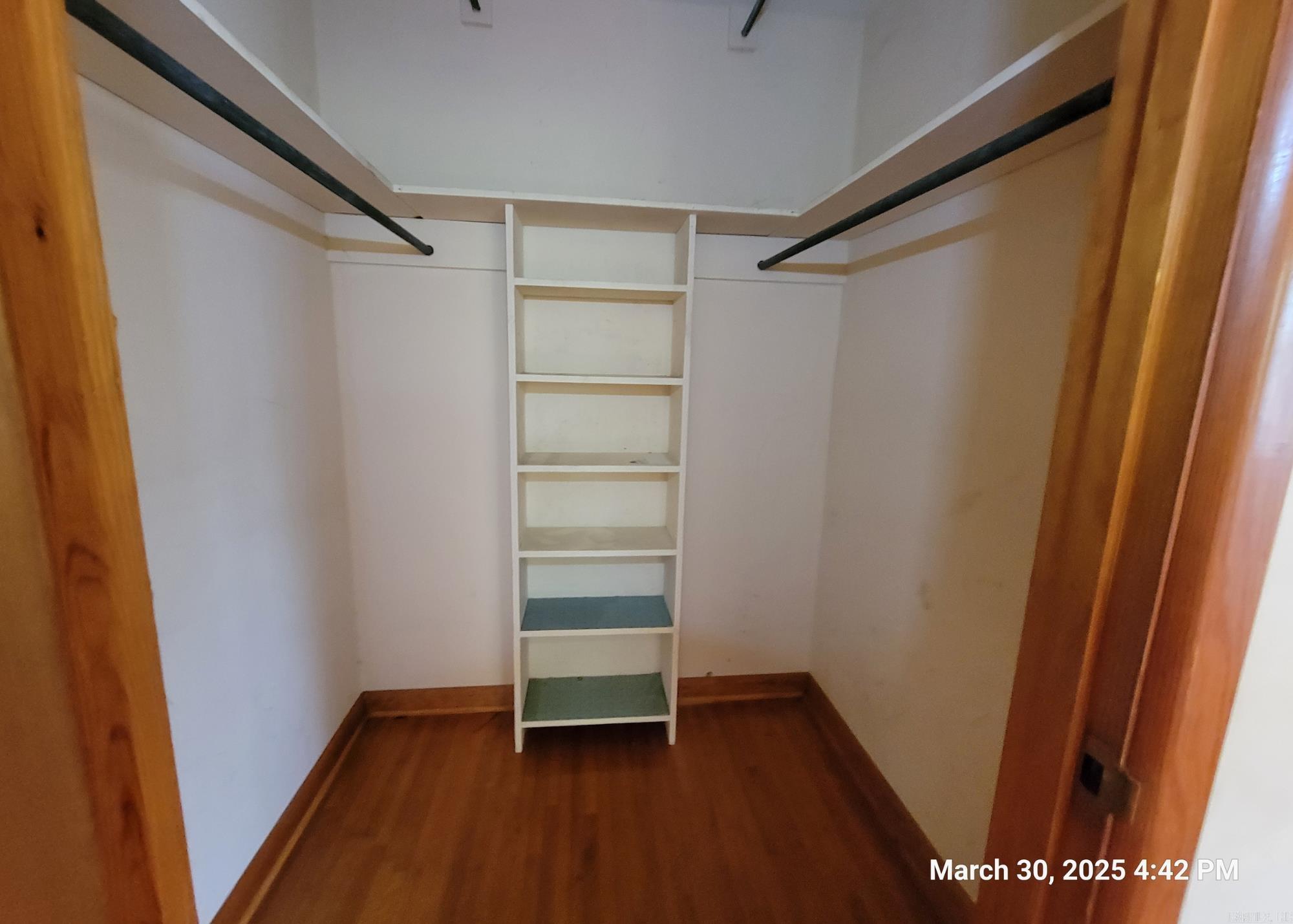 6804  Lancaster  Little Rock, AR