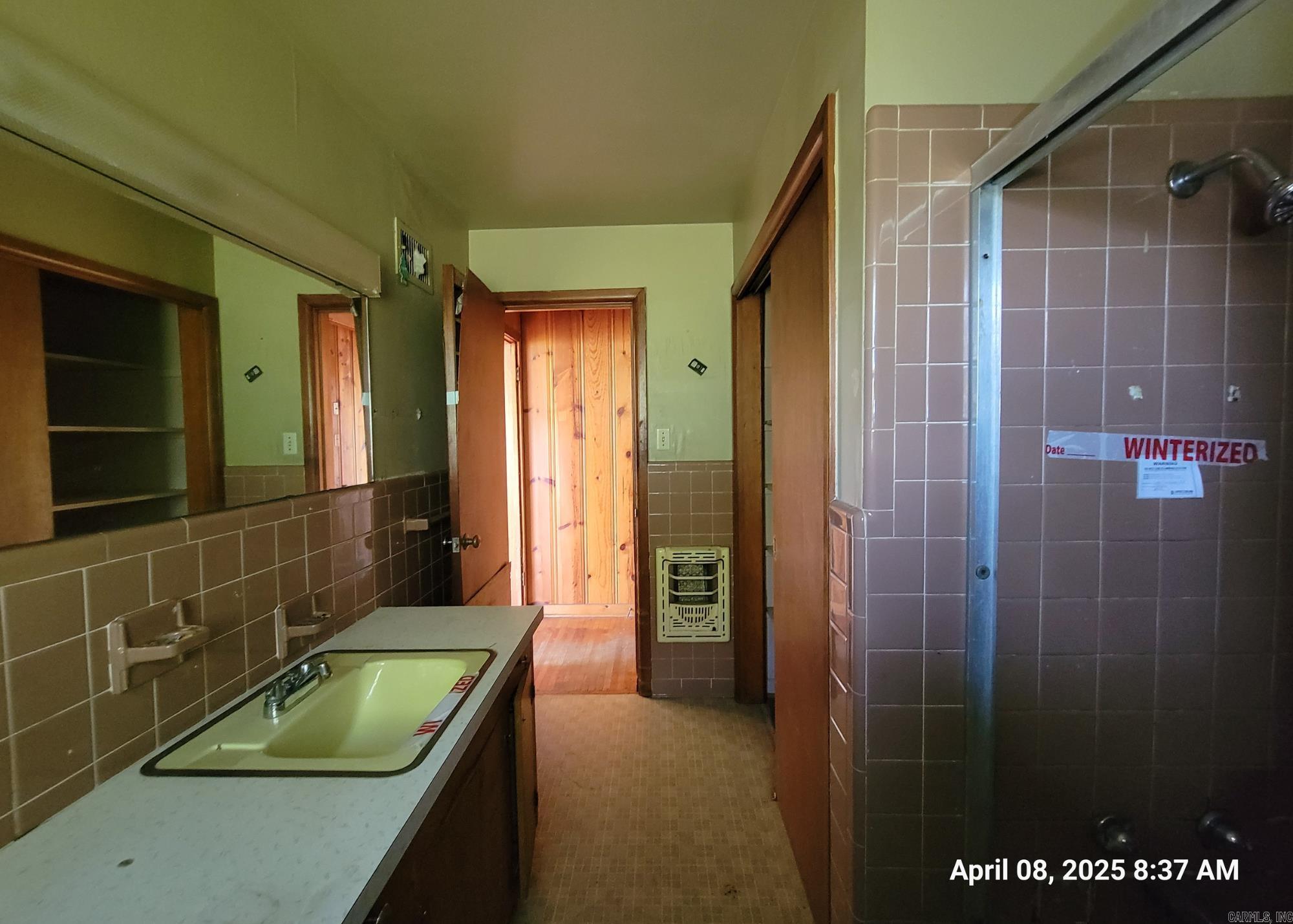 6804  Lancaster  Little Rock, AR