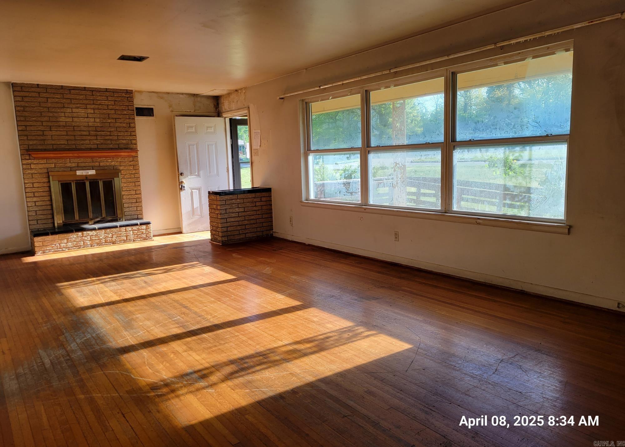 6804  Lancaster  Little Rock, AR