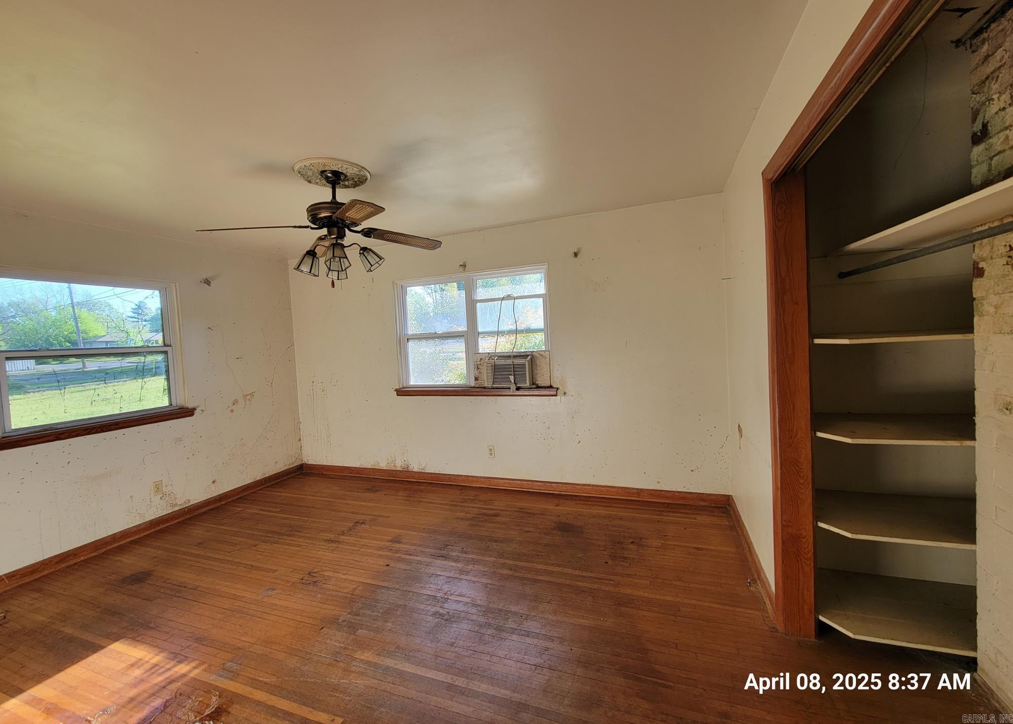 6804  Lancaster  Little Rock, AR
