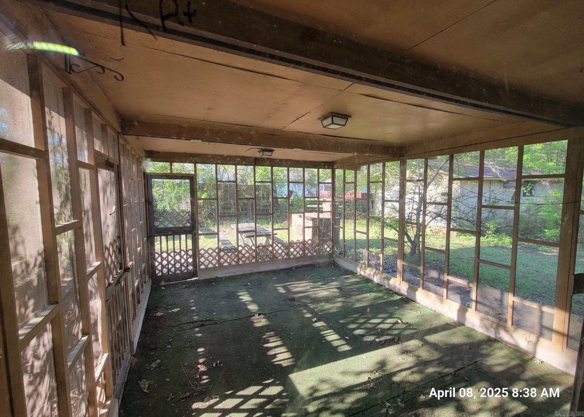 6804  Lancaster  Little Rock, AR