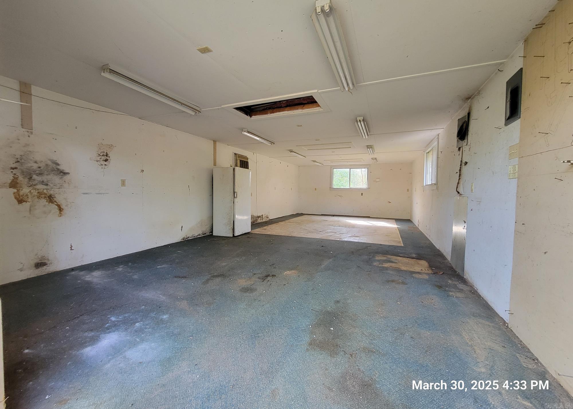 6804  Lancaster  Little Rock, AR