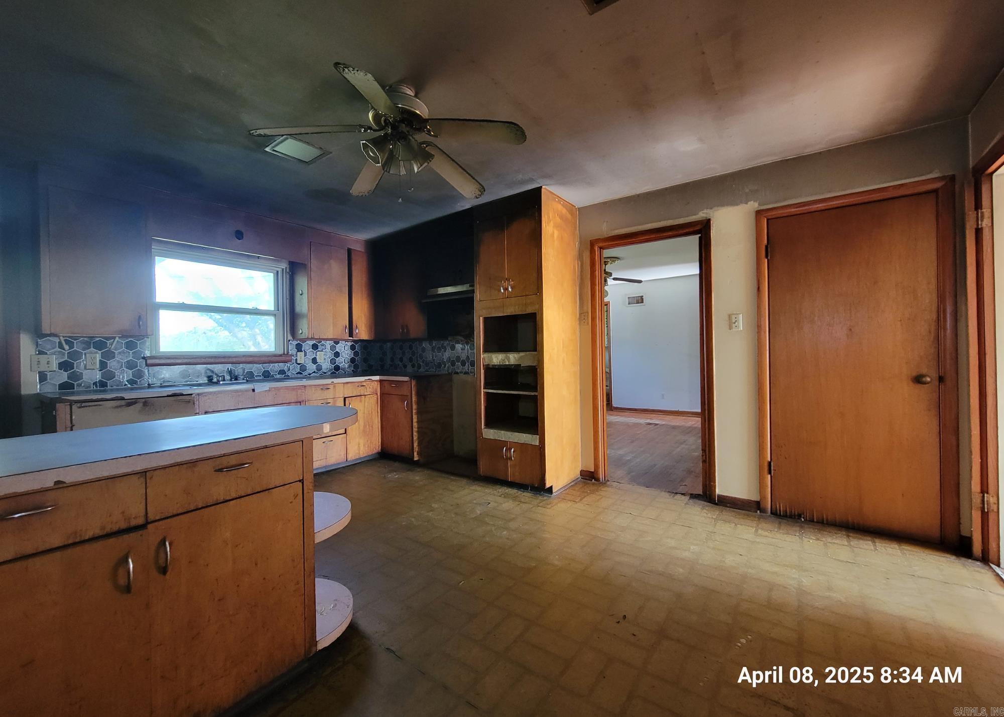 6804  Lancaster  Little Rock, AR