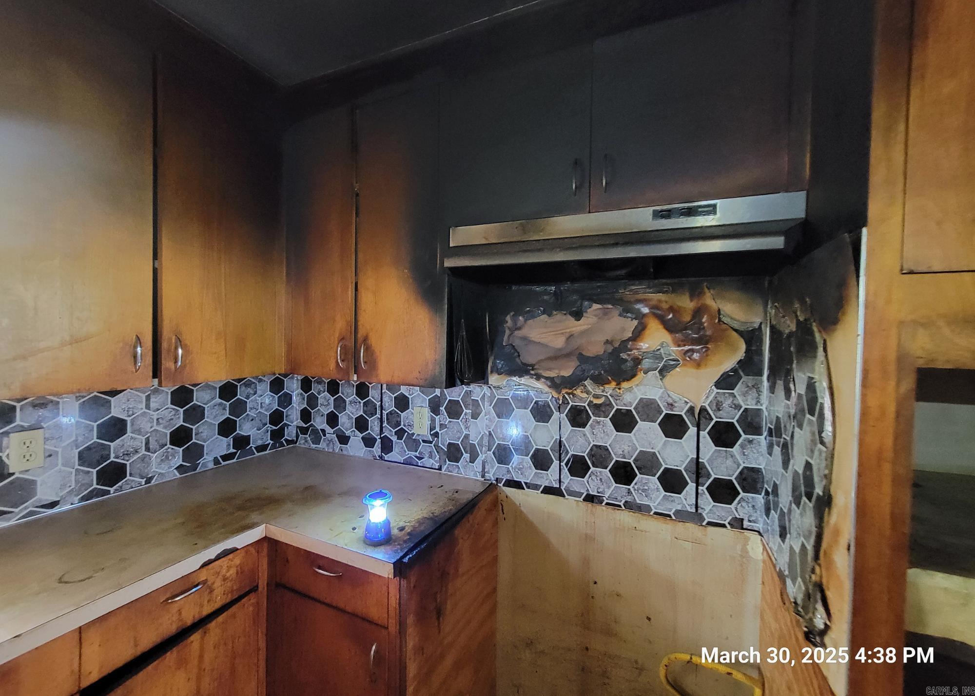 6804  Lancaster  Little Rock, AR