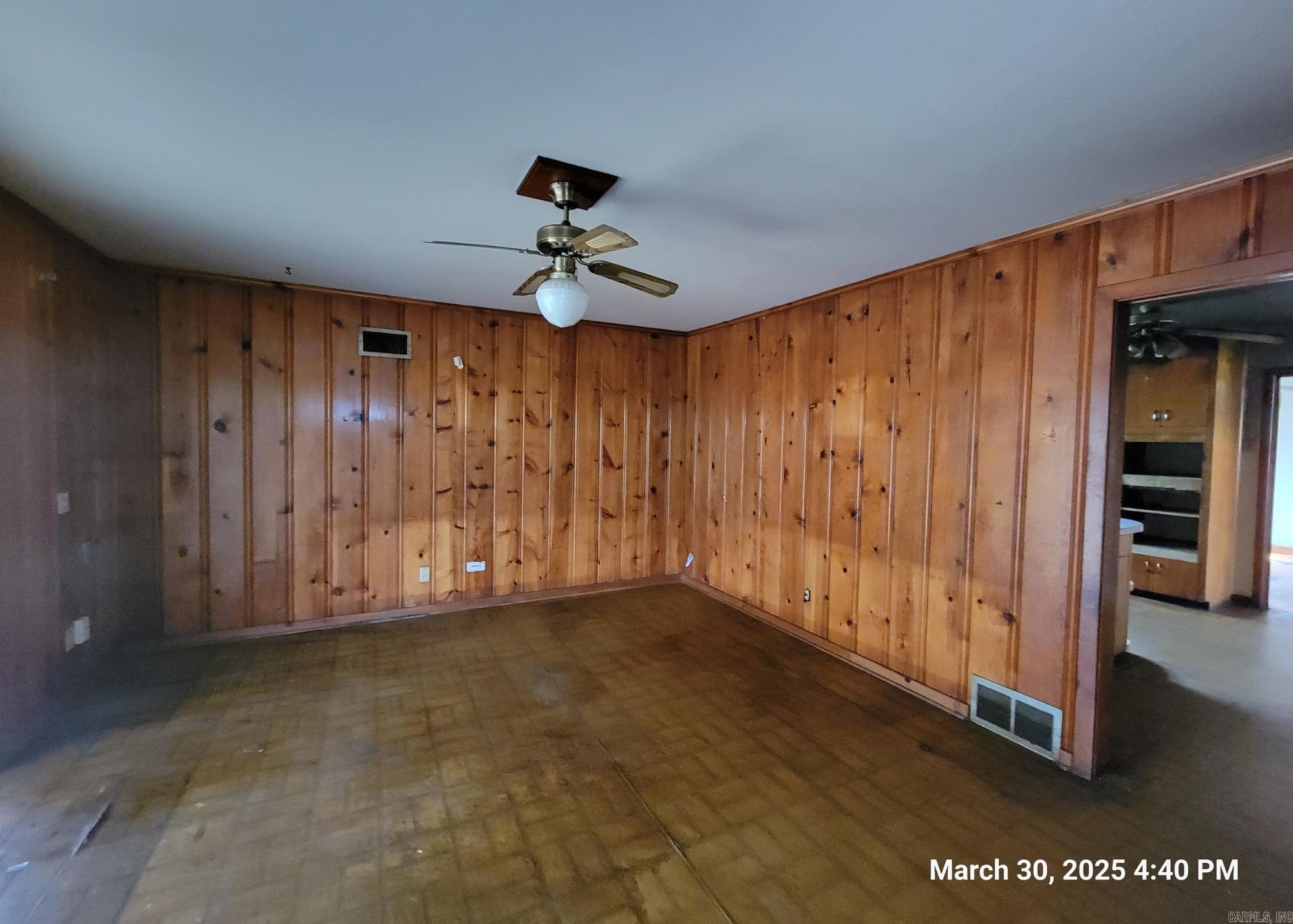 6804  Lancaster  Little Rock, AR
