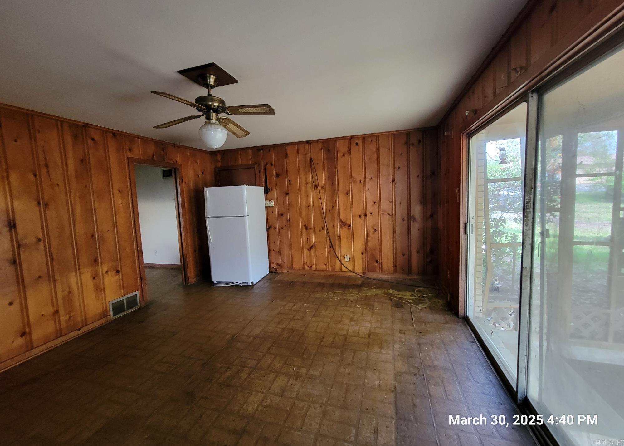 6804  Lancaster  Little Rock, AR