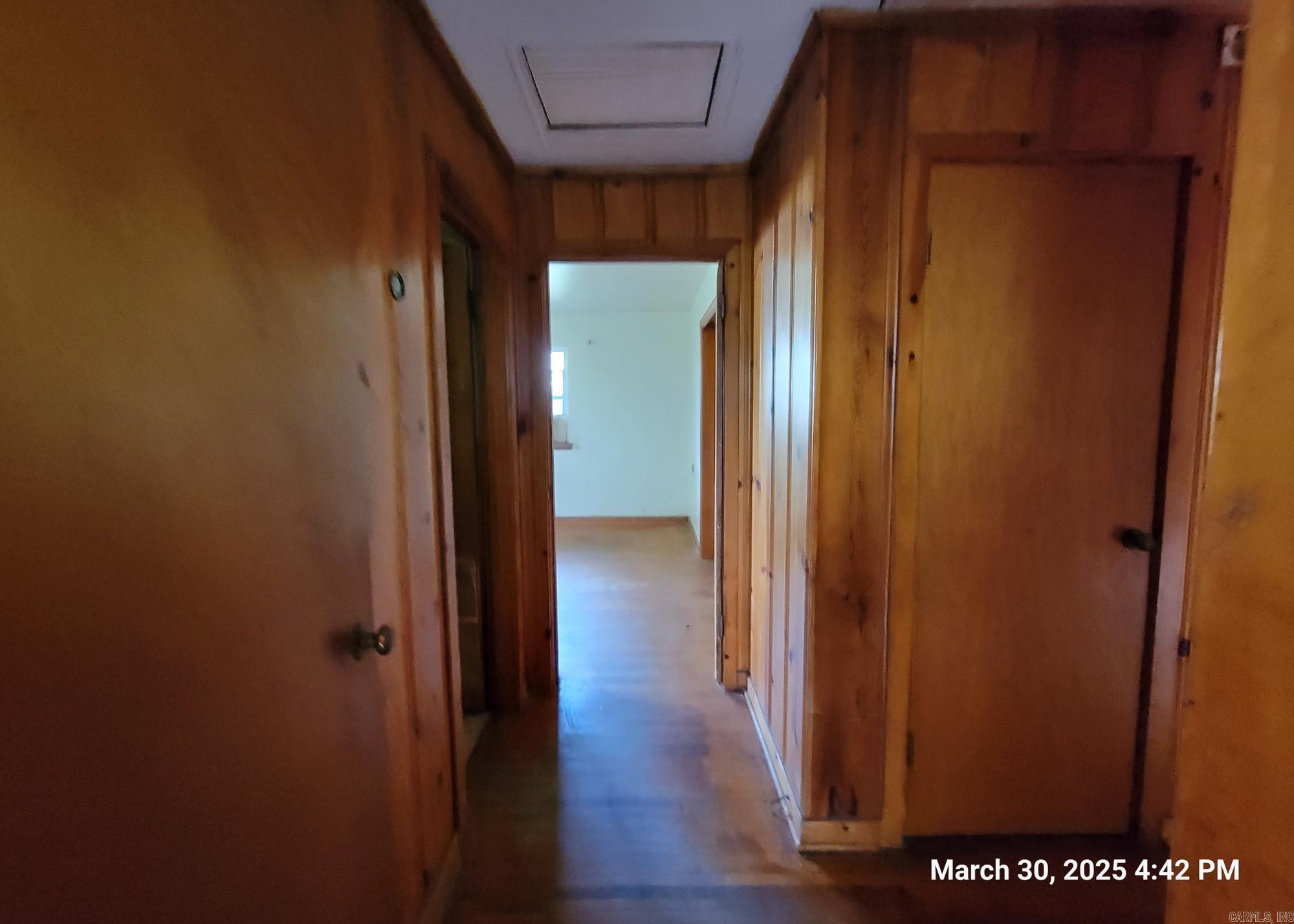 6804  Lancaster  Little Rock, AR