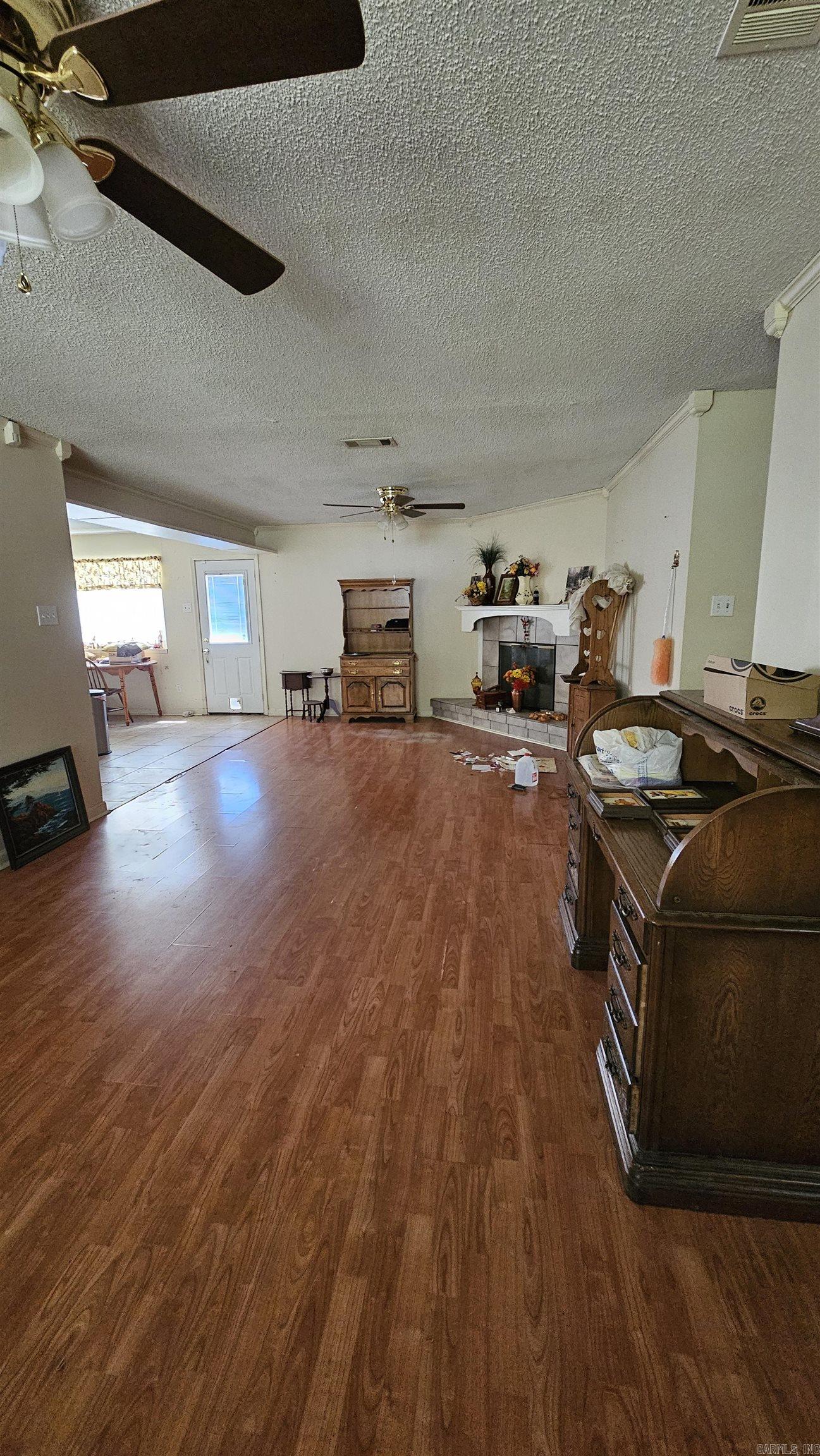7001  Mabelvale Cut Off  Little Rock, AR