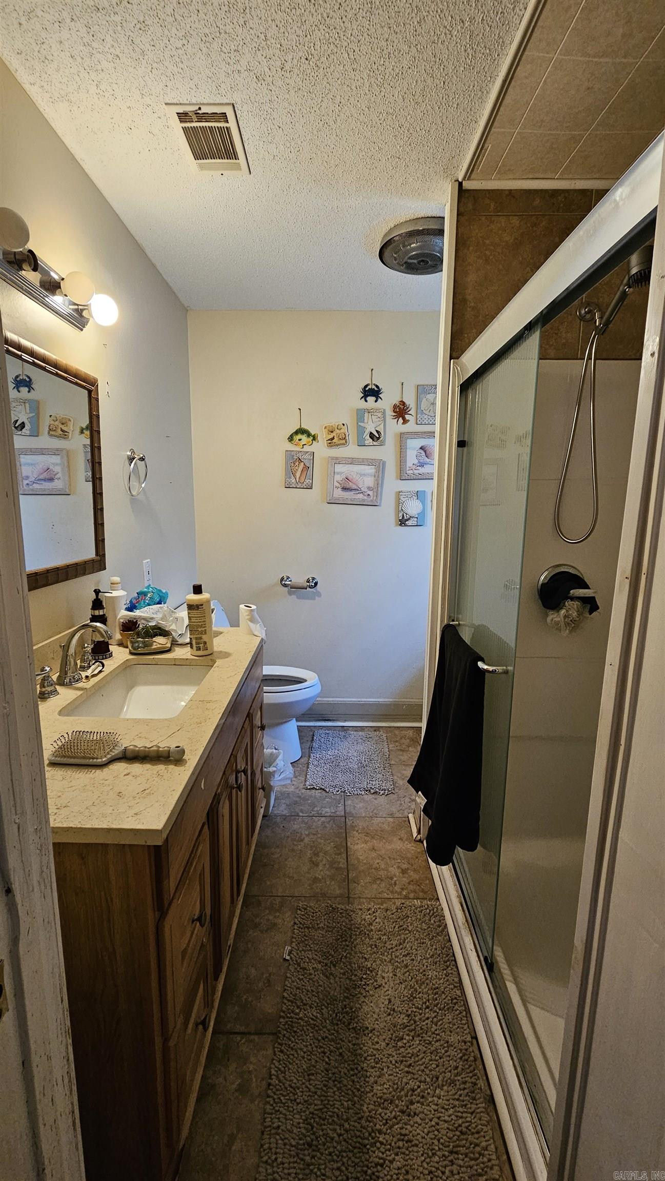 7001  Mabelvale Cut Off  Little Rock, AR