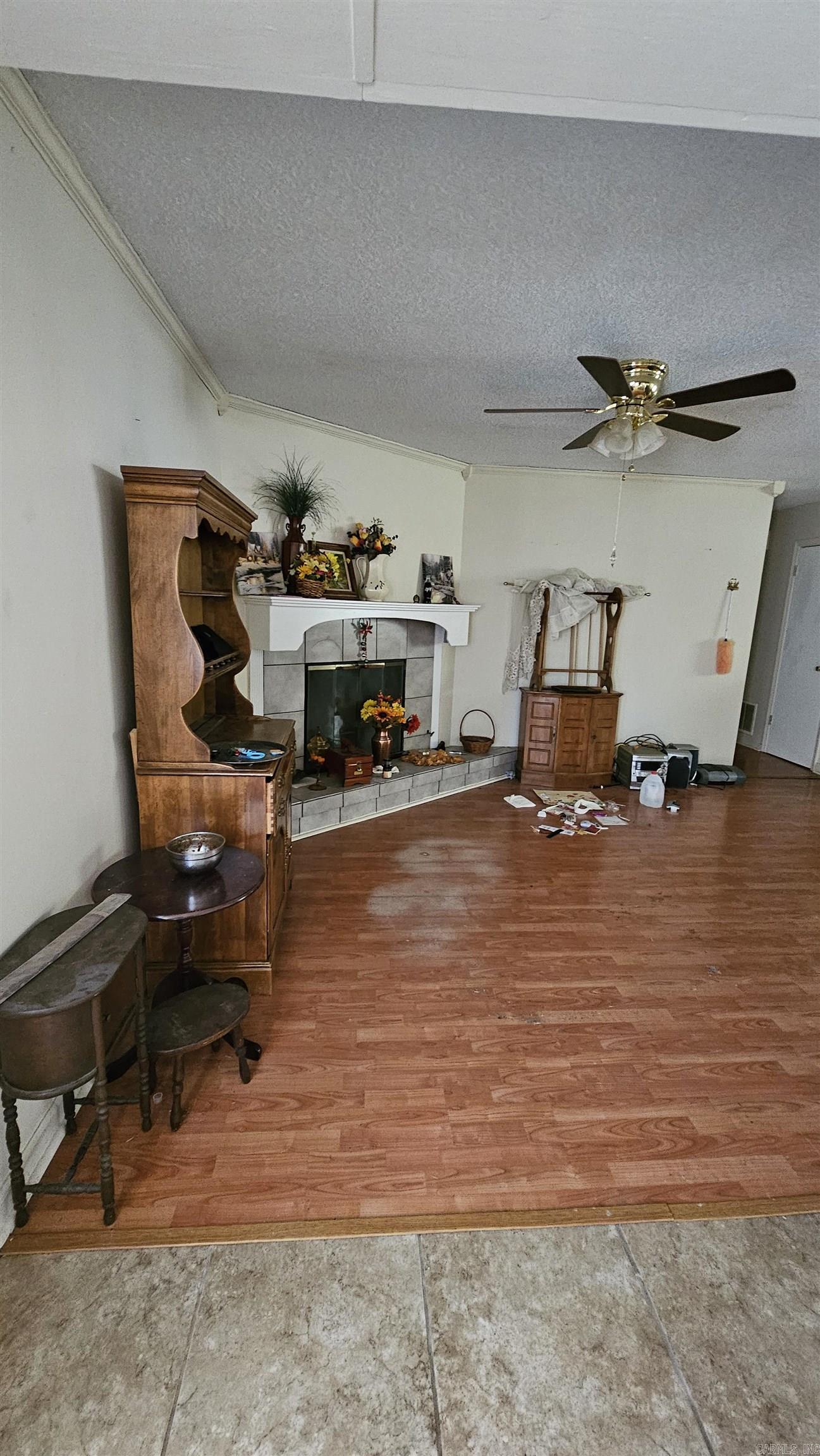7001  Mabelvale Cut Off  Little Rock, AR