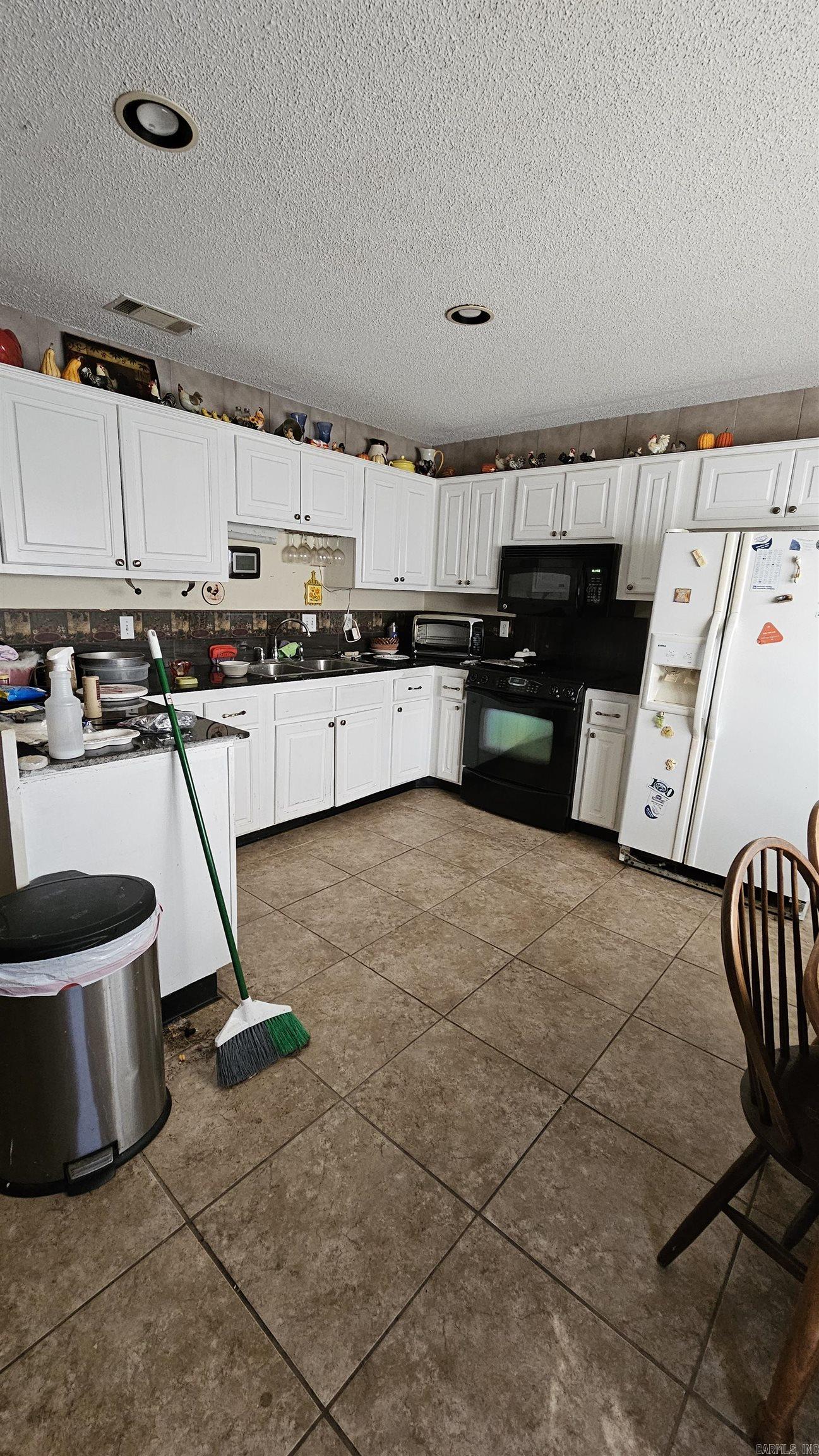 7001  Mabelvale Cut Off  Little Rock, AR