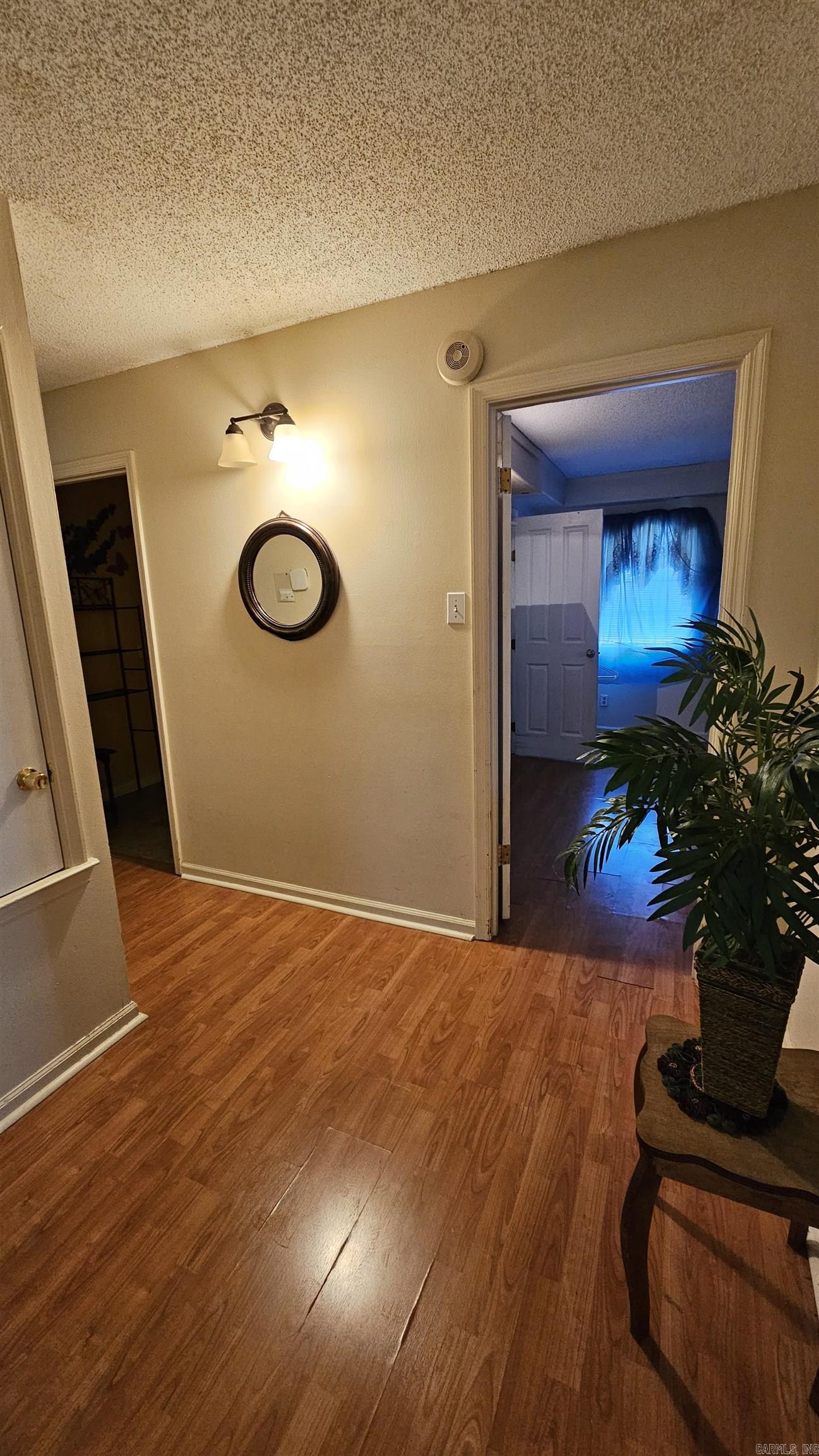 7001  Mabelvale Cut Off  Little Rock, AR