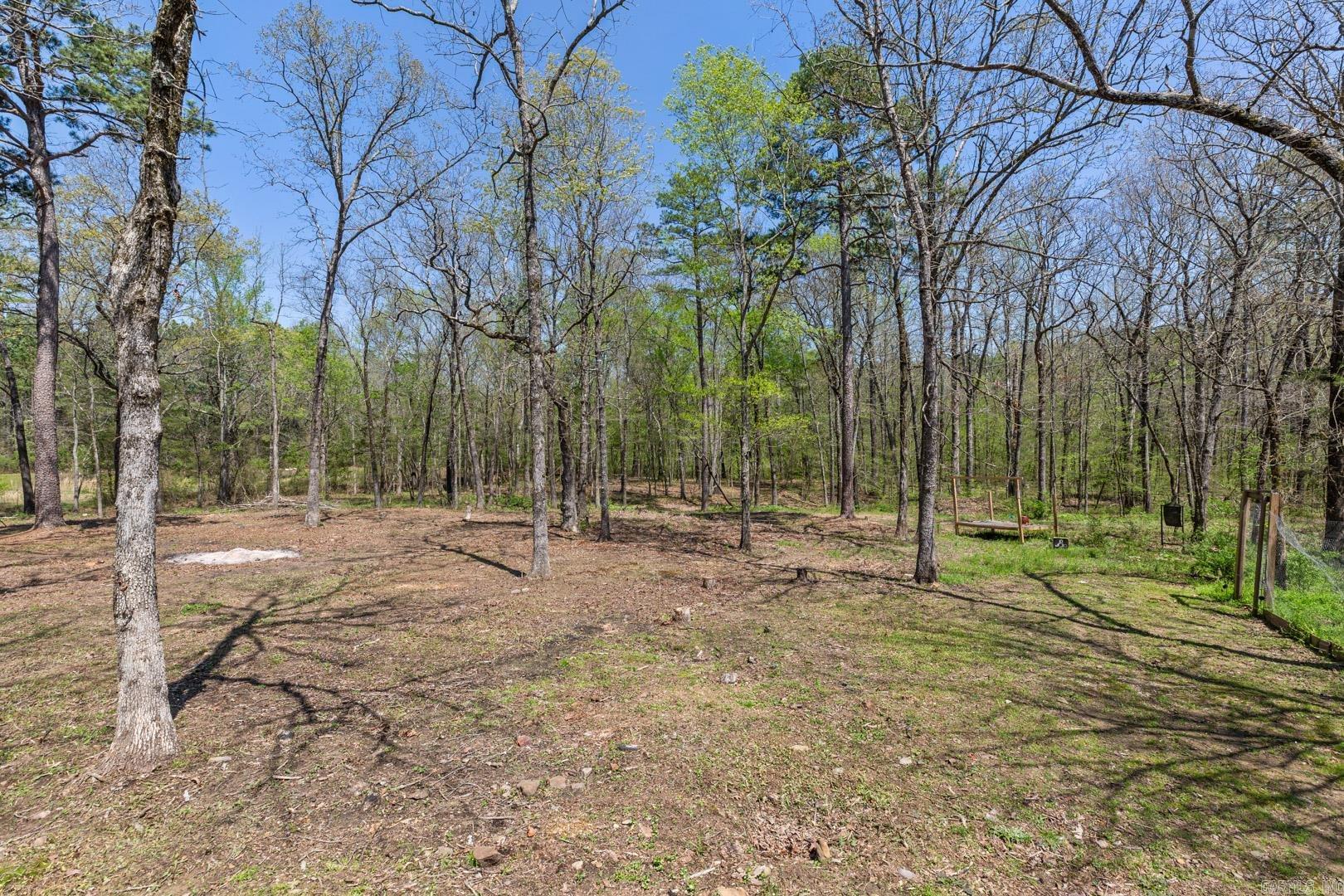 114  Cobblestone  Mena, AR