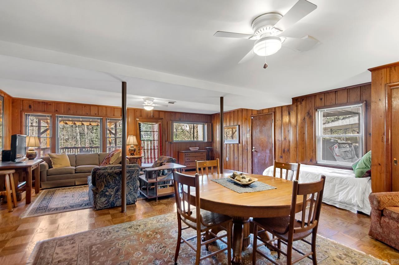 16  Lenon  Little Rock, AR