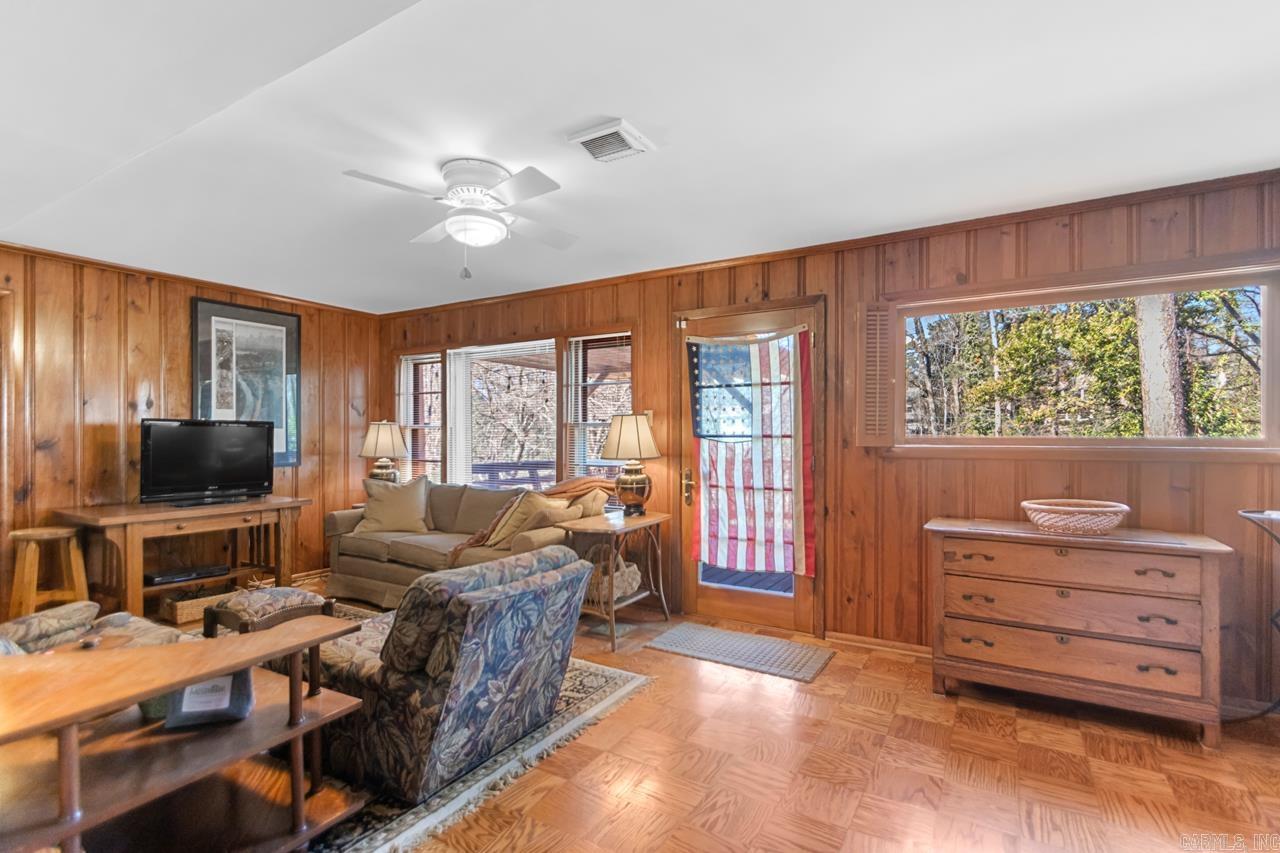 16  Lenon  Little Rock, AR
