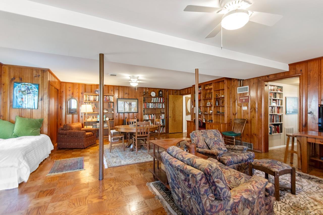 16  Lenon  Little Rock, AR